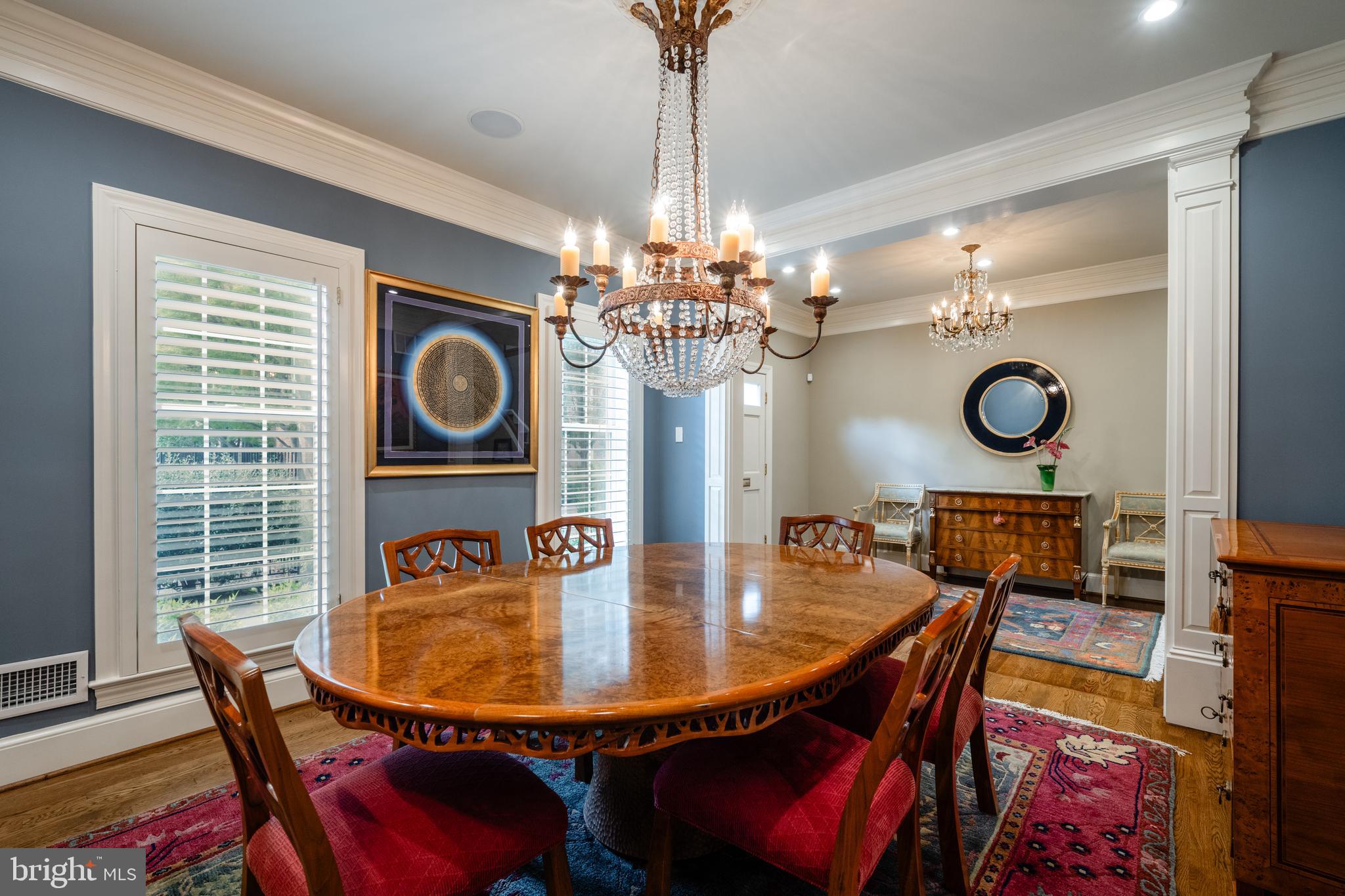 1803 KALORAMA SQUARE NW 2
