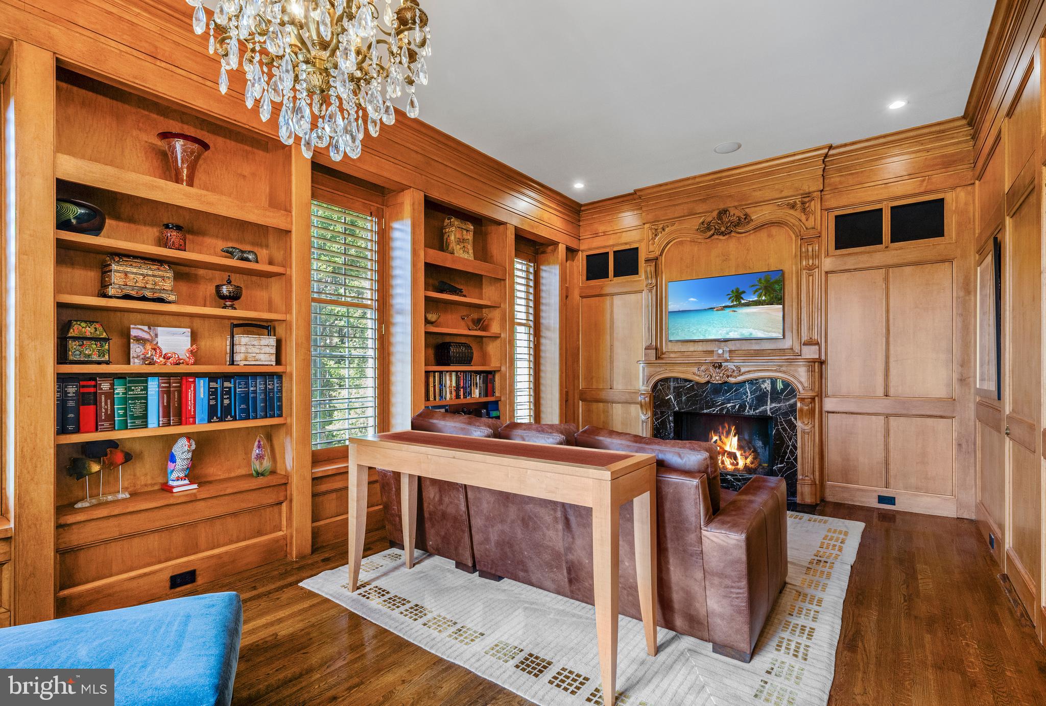 1803 KALORAMA SQUARE NW 2