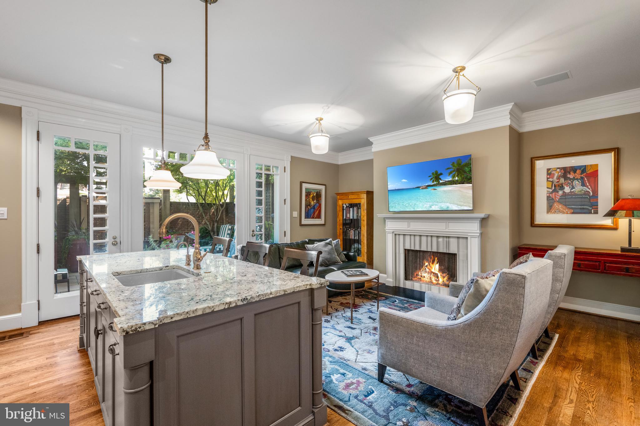1803 KALORAMA SQUARE NW 2