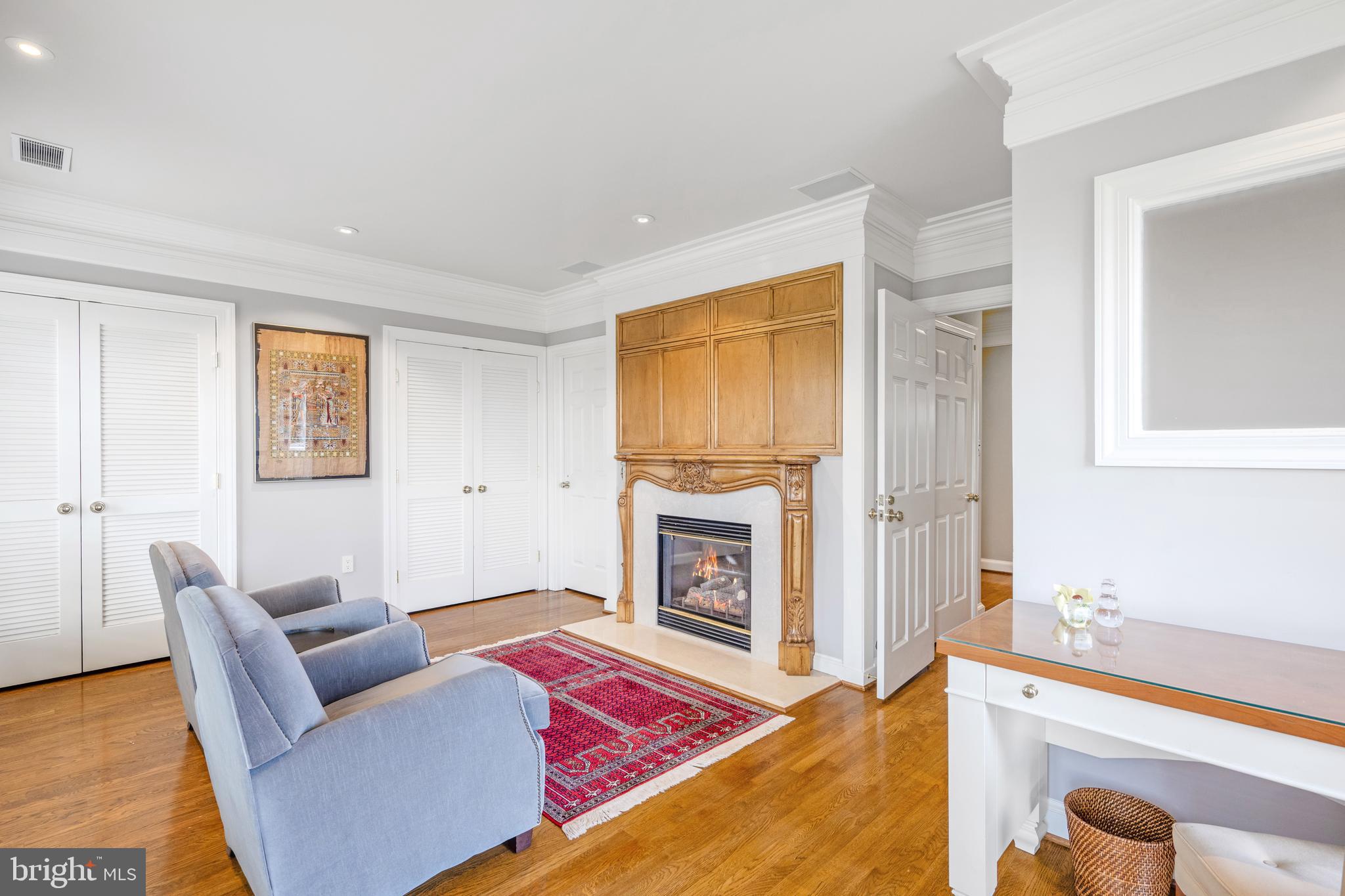 1803 KALORAMA SQUARE NW 2
