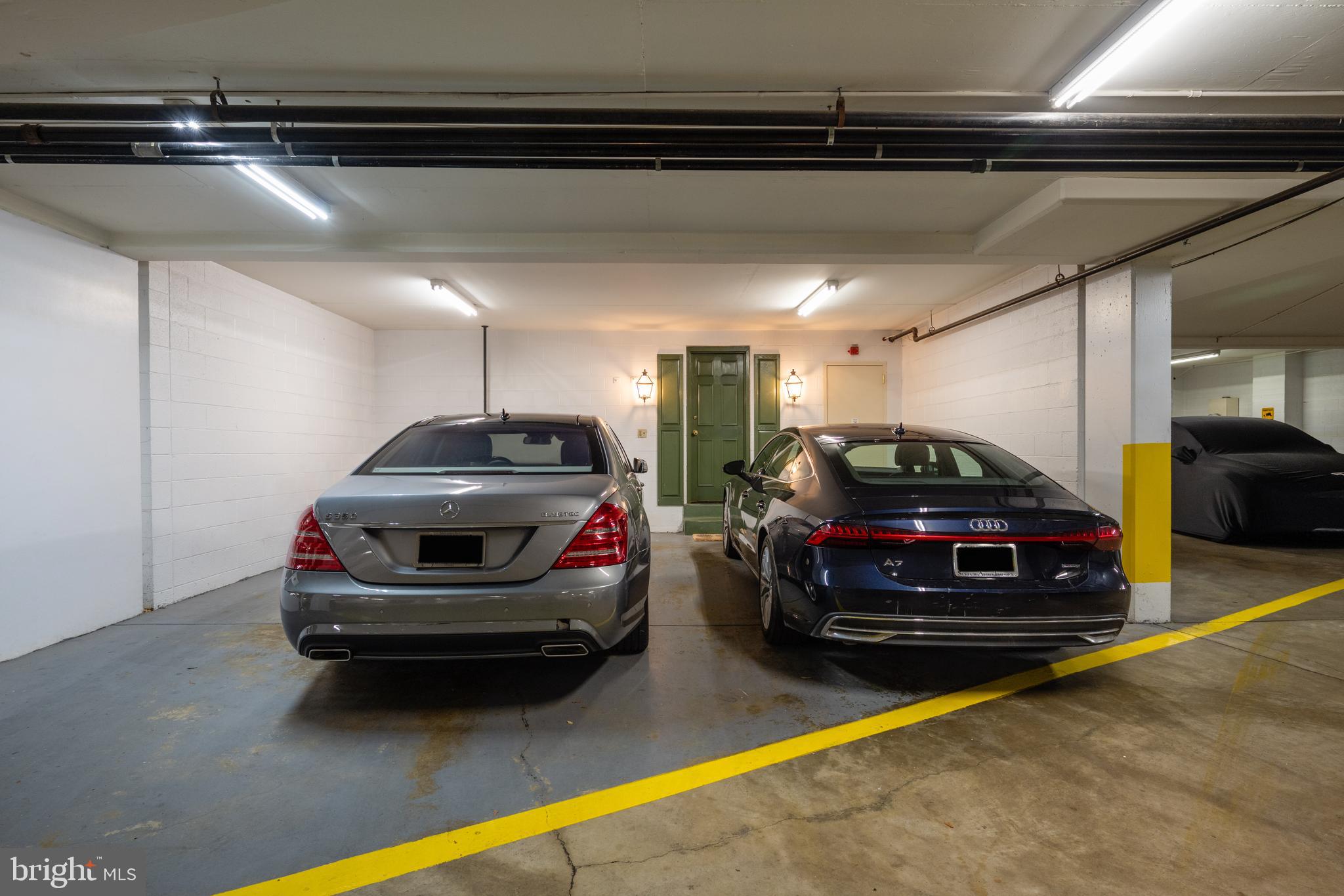 1803 KALORAMA SQUARE NW 2