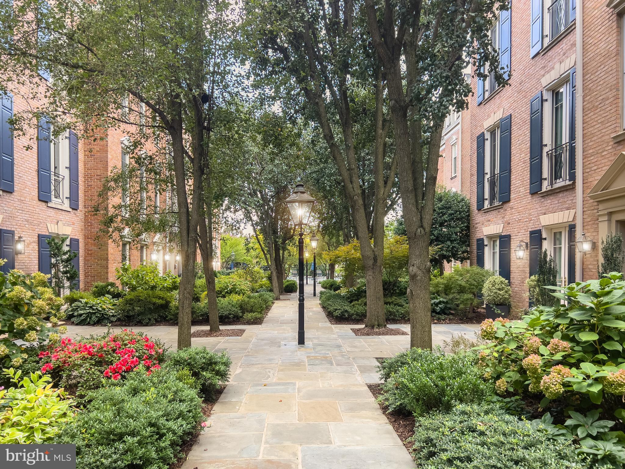 1803 KALORAMA SQUARE NW 2