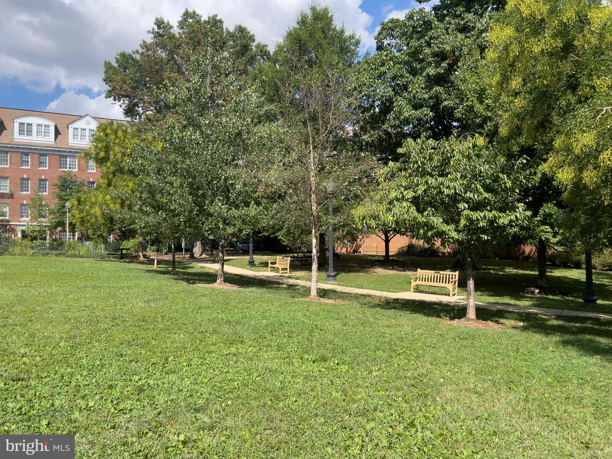 1803 KALORAMA SQUARE NW 2