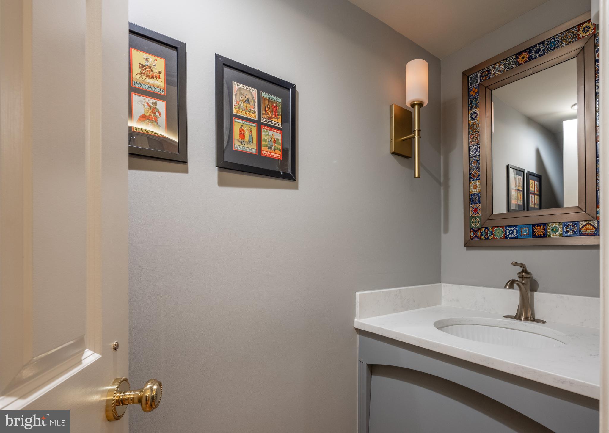1803 KALORAMA SQUARE NW 2