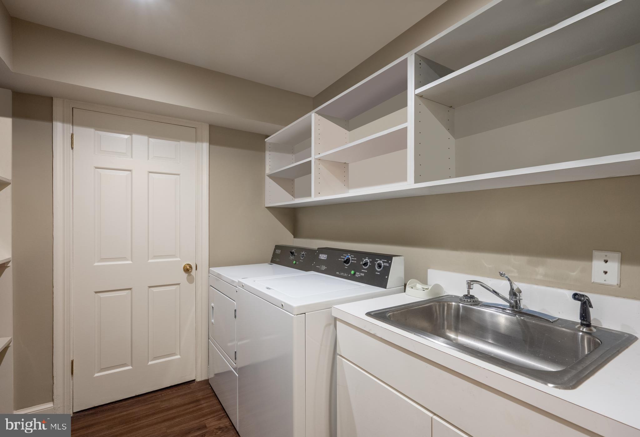 1803 KALORAMA SQUARE NW 2