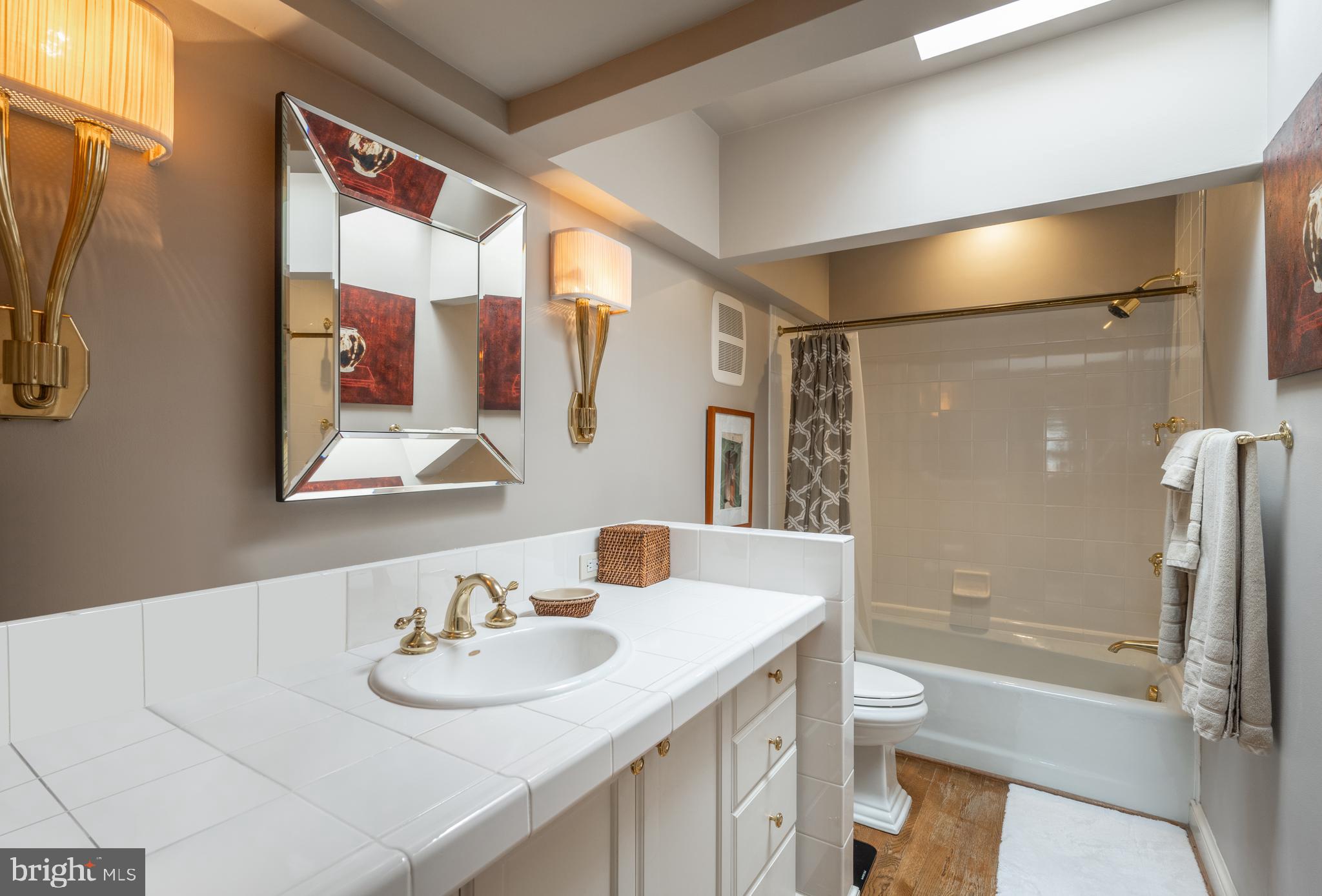 1803 KALORAMA SQUARE NW 2
