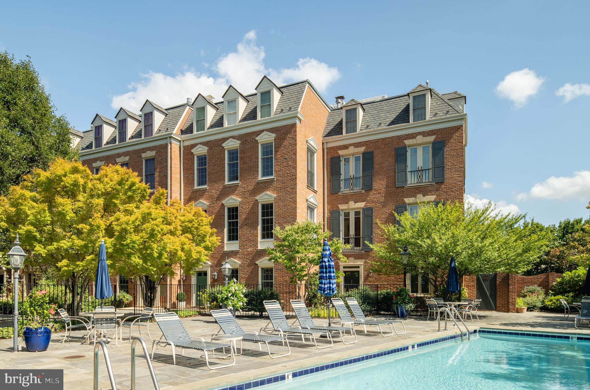 1803 KALORAMA SQUARE NW 2