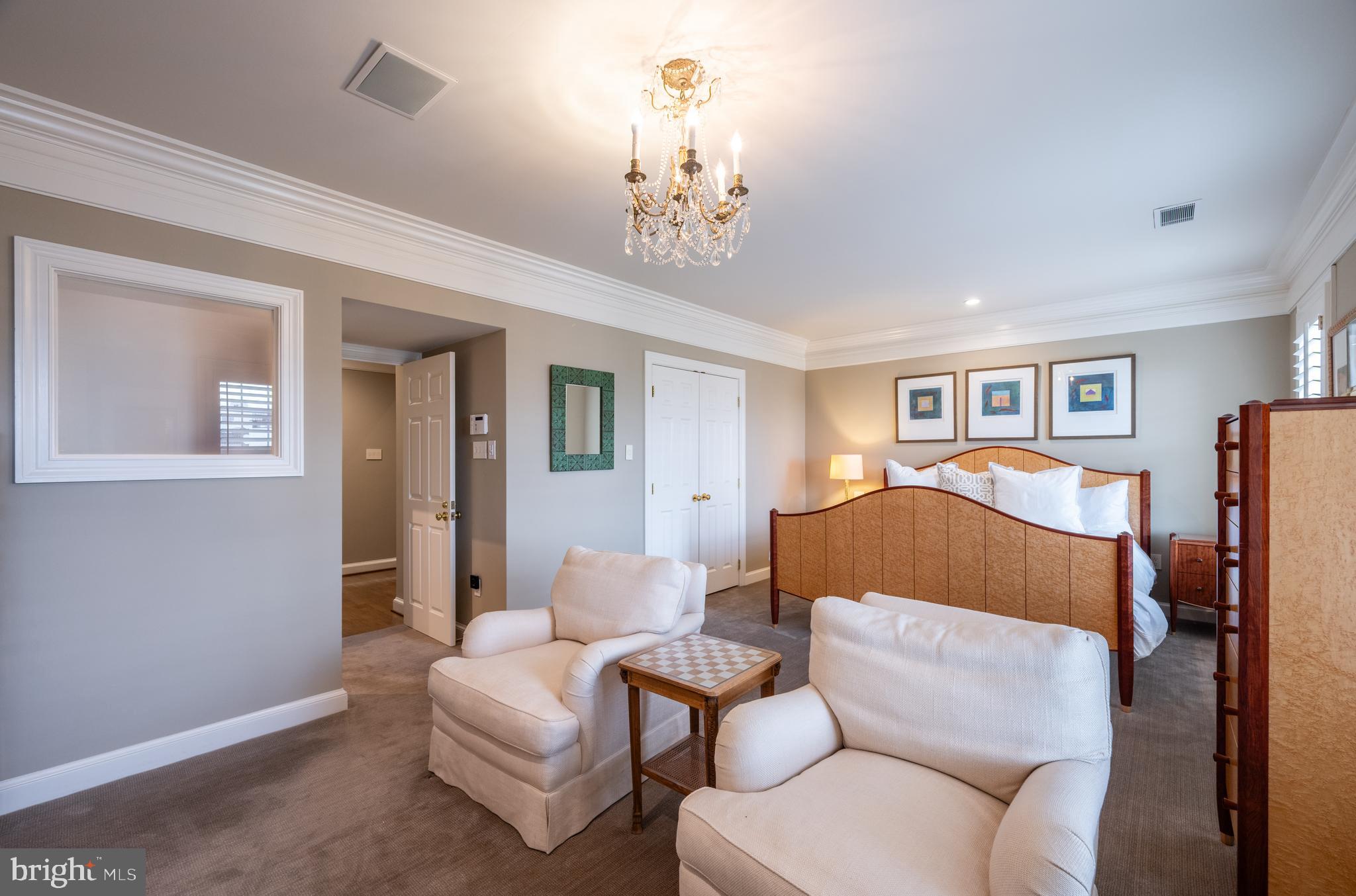 1803 KALORAMA SQUARE NW 2
