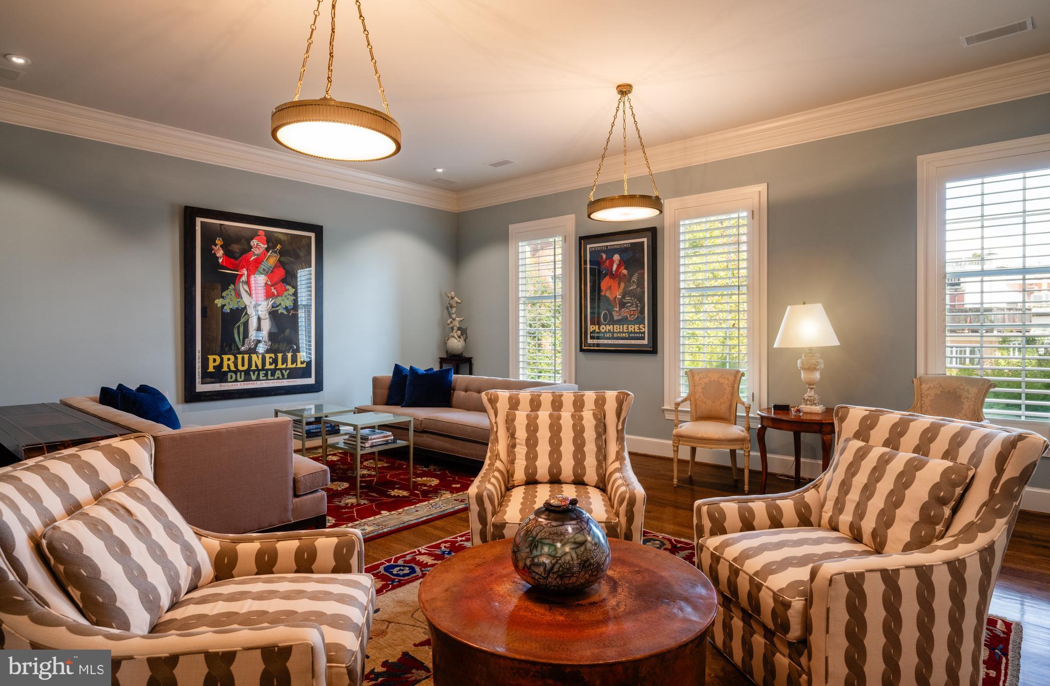 1803 KALORAMA SQUARE NW 2