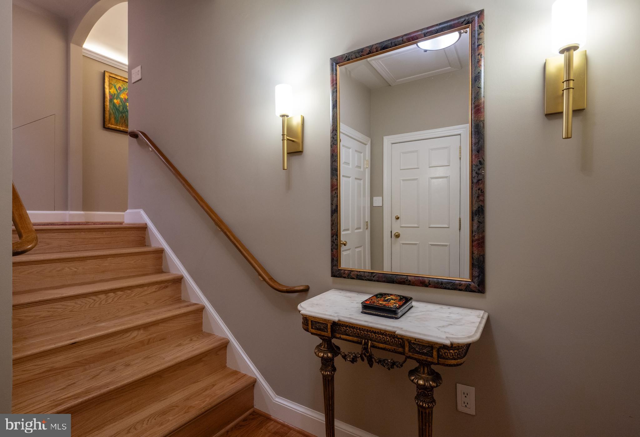 1803 KALORAMA SQUARE NW 2