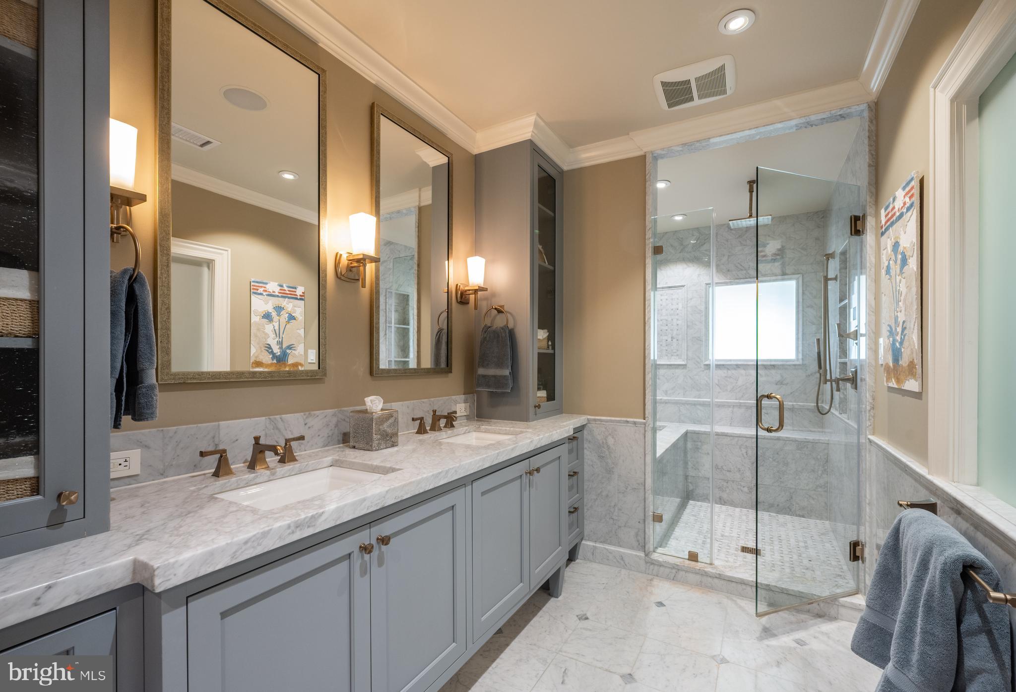 1803 KALORAMA SQUARE NW 2