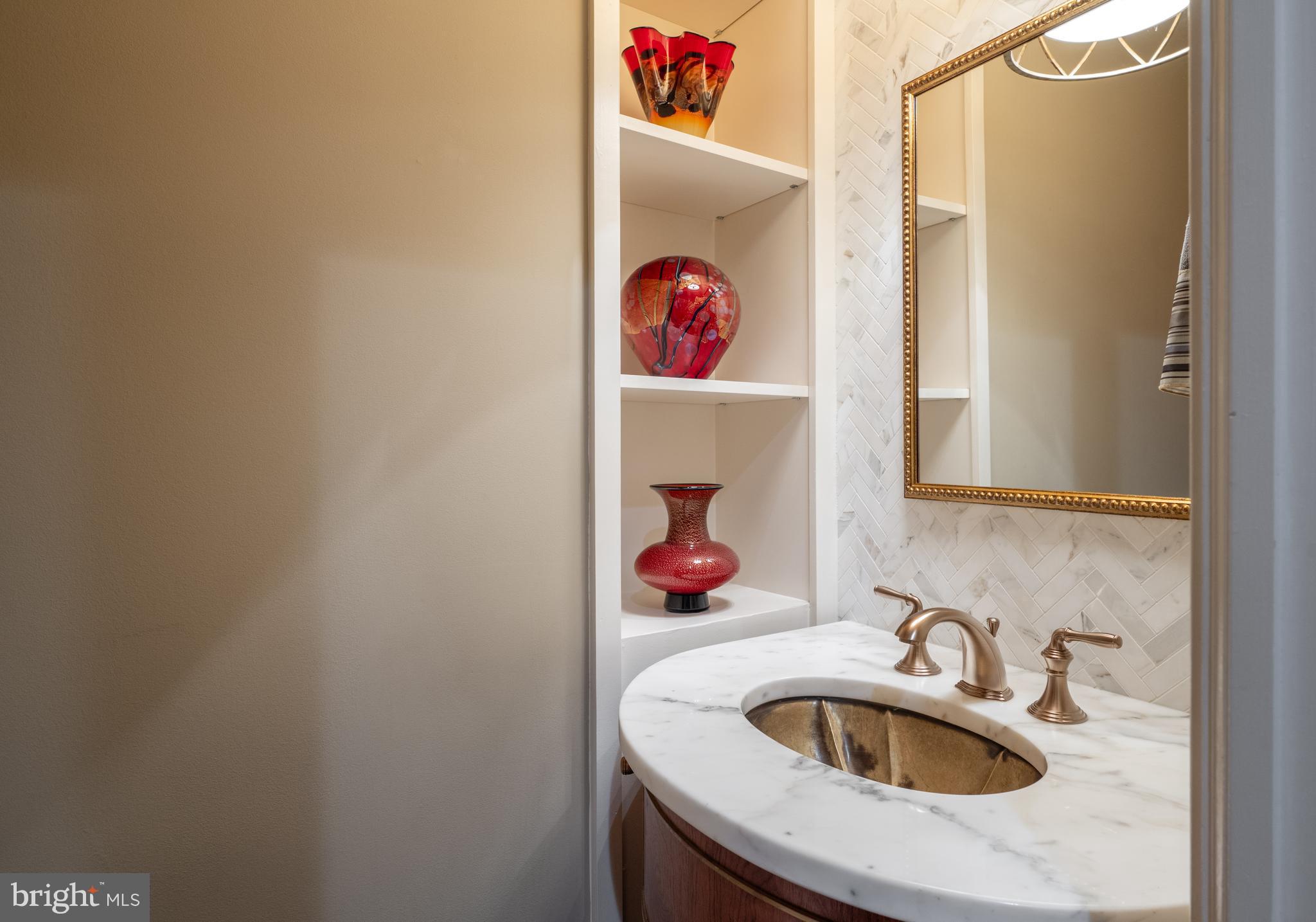 1803 KALORAMA SQUARE NW 2