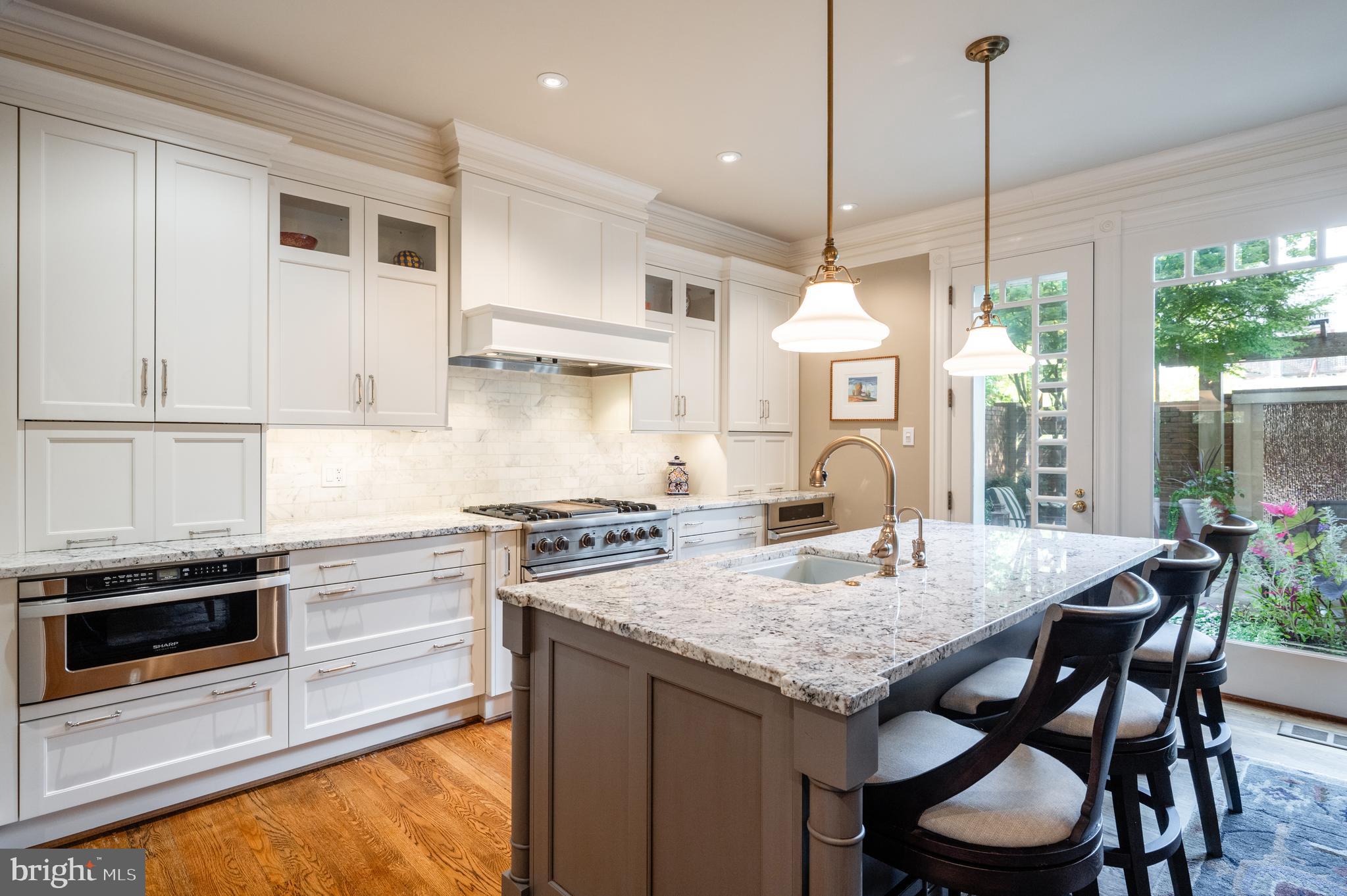 1803 KALORAMA SQUARE NW 2