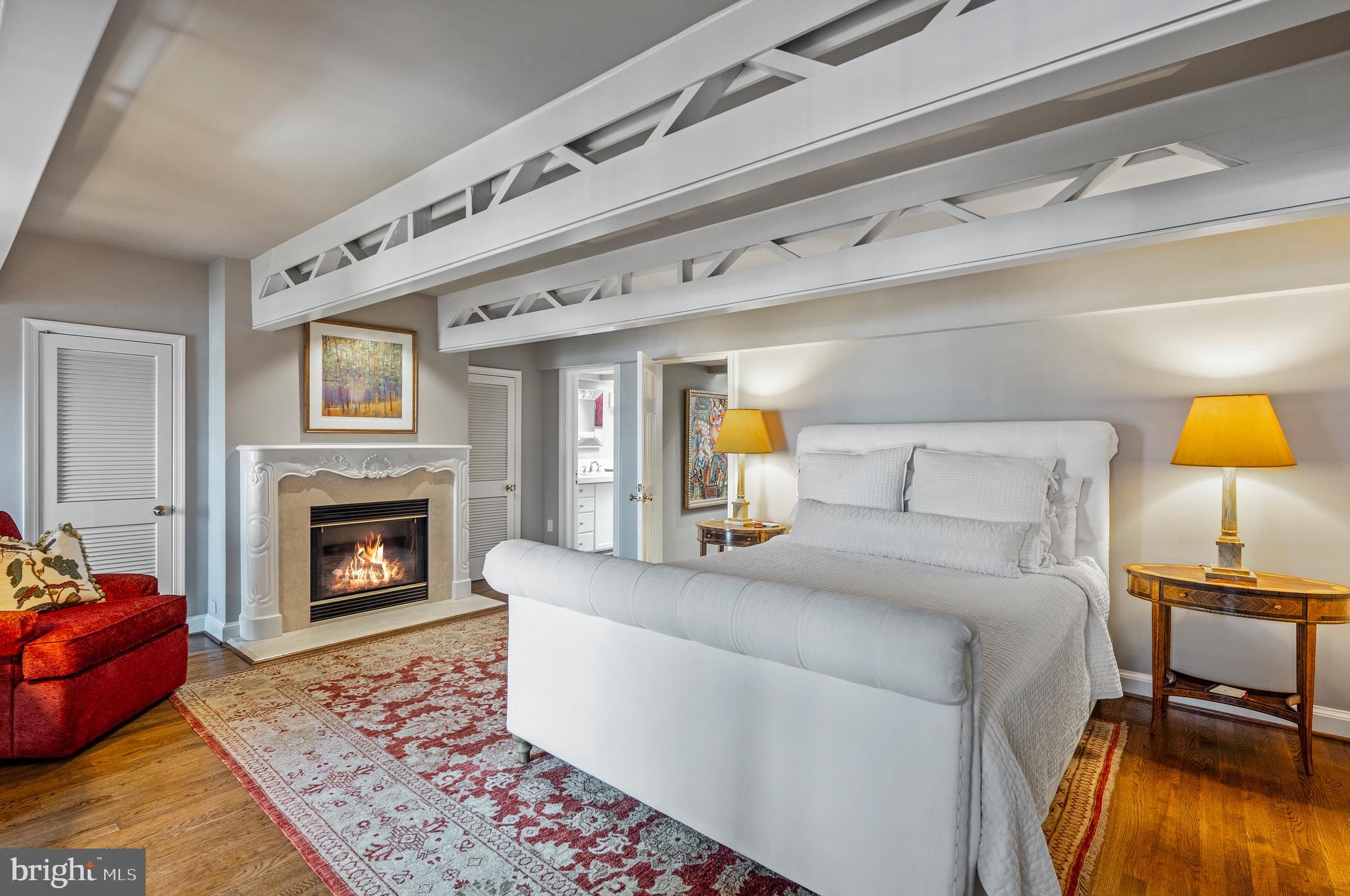 1803 KALORAMA SQUARE NW 2