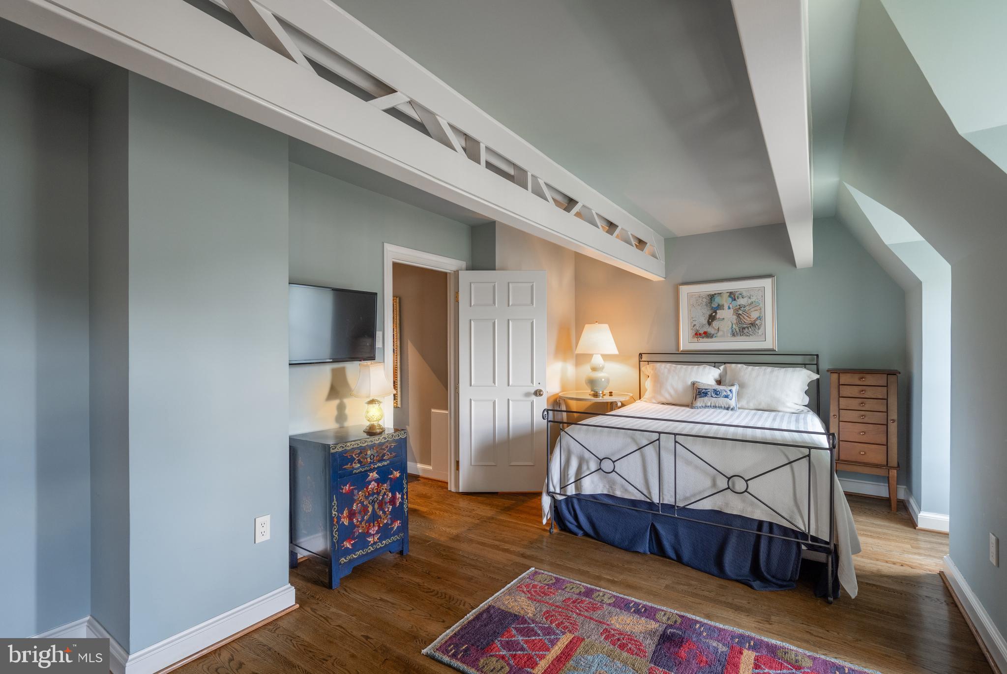 1803 KALORAMA SQUARE NW 2