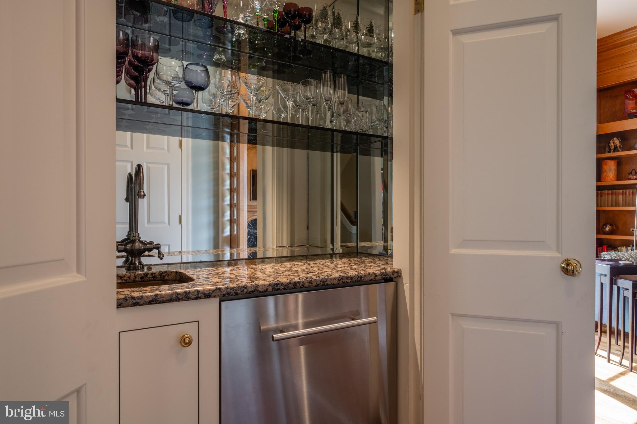 1803 KALORAMA SQUARE NW 2