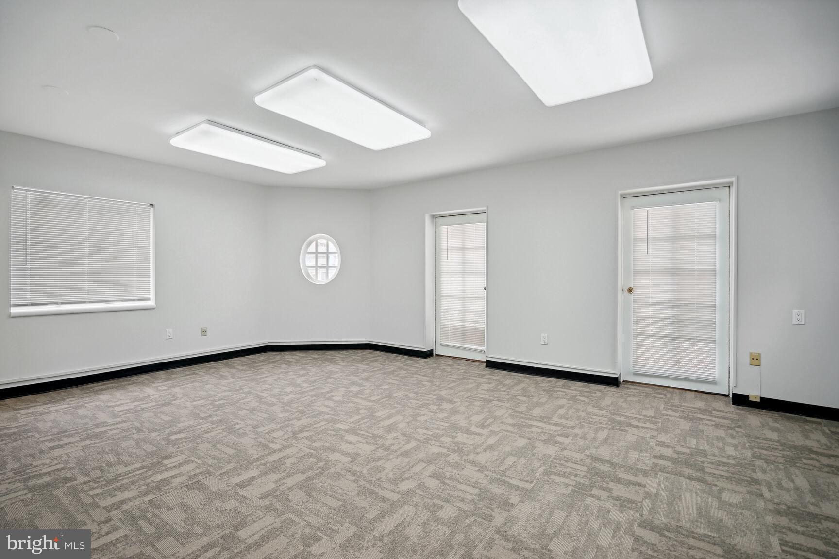 1901 Q STREET 1909 NW