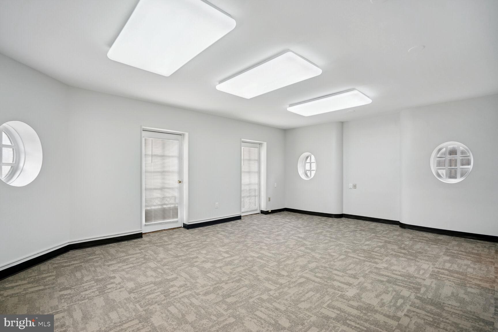 1901 Q STREET 1909 NW