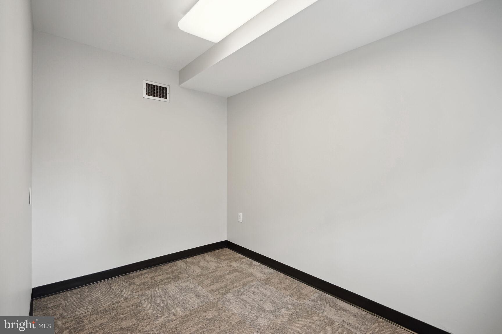 1901 Q STREET 1909 NW