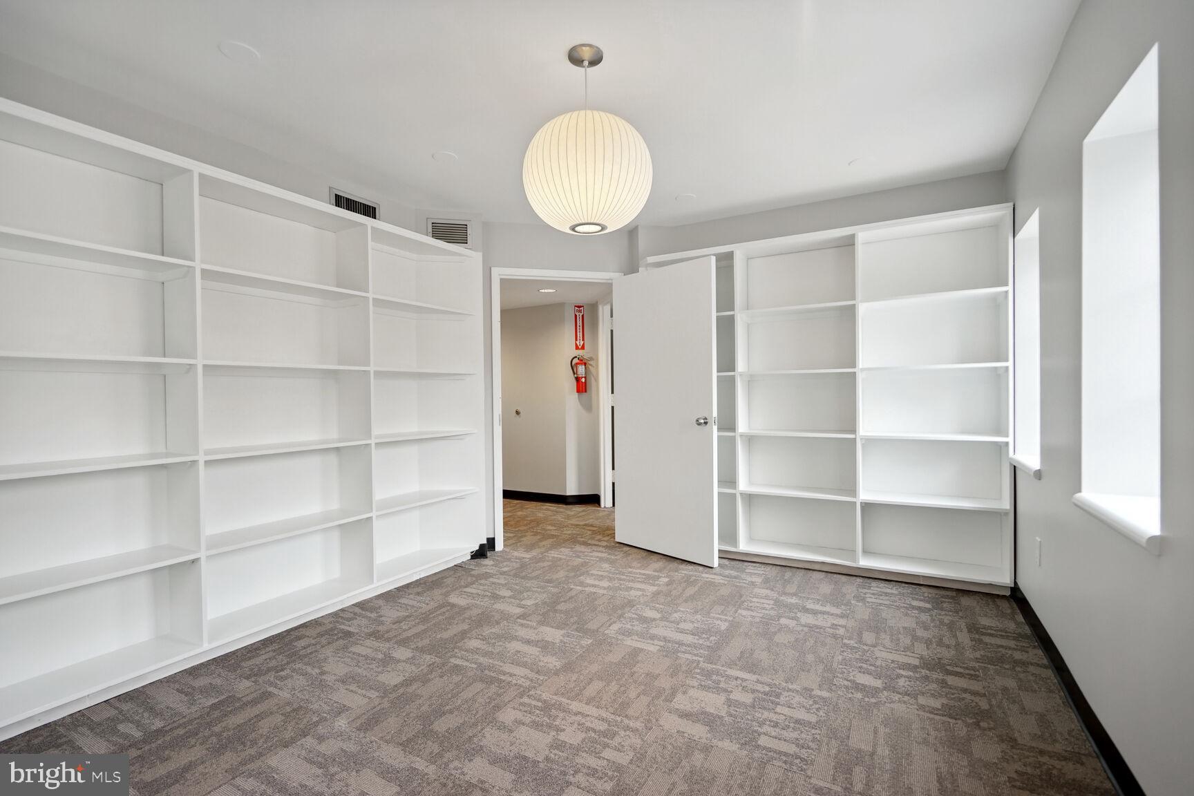 1901 Q STREET 1909 NW