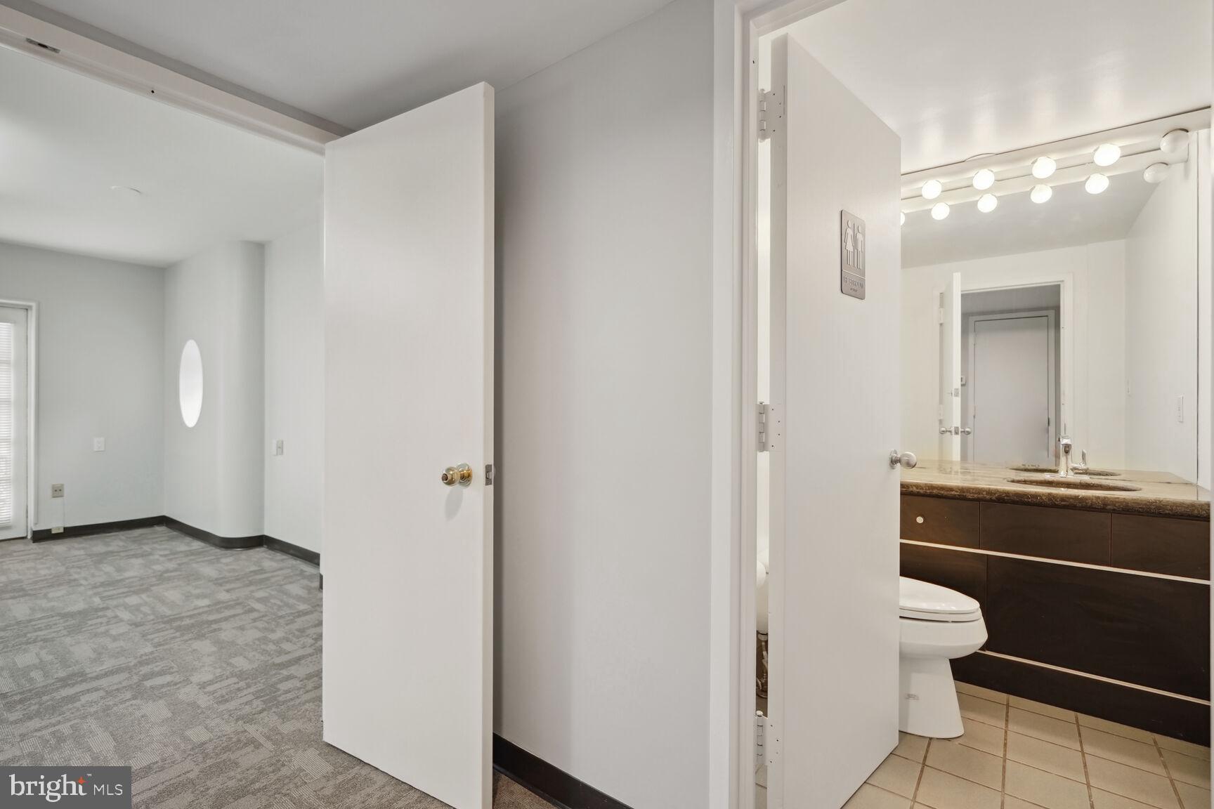 1901 Q STREET 1909 NW