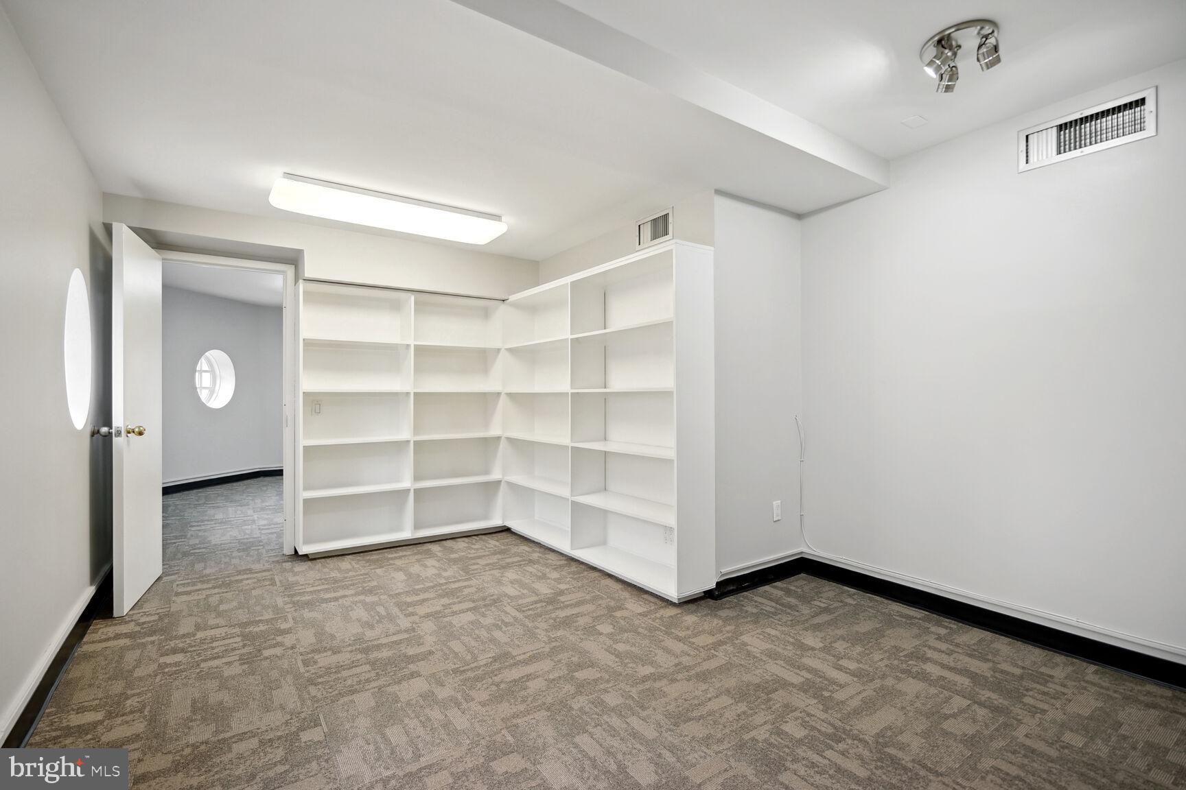 1901 Q STREET 1909 NW