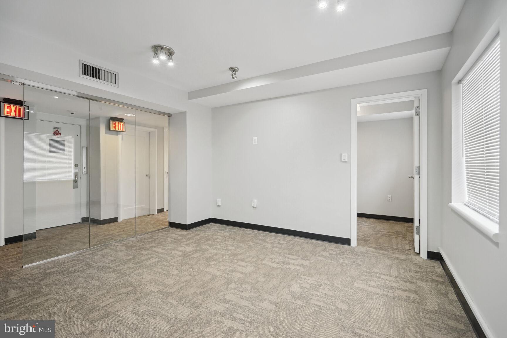 1901 Q STREET 1909 NW