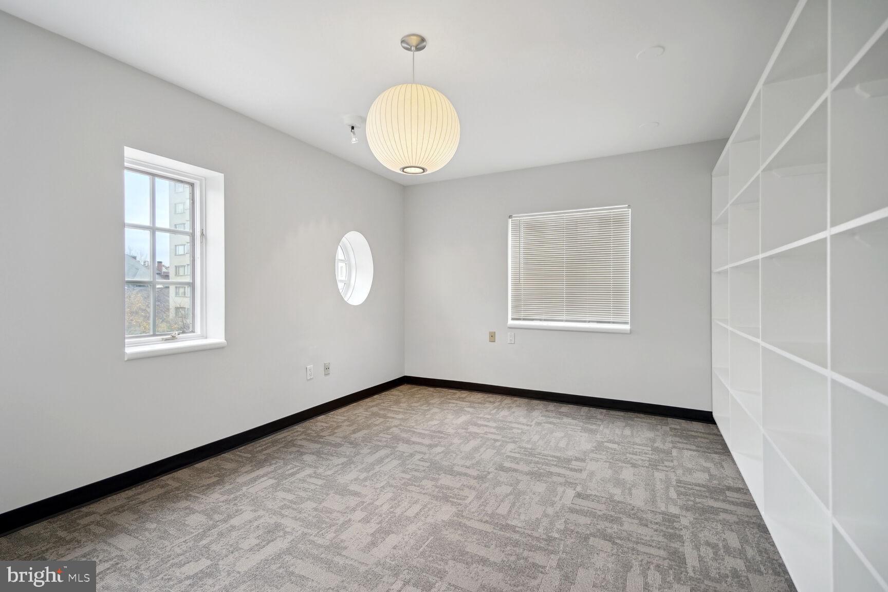 1901 Q STREET 1909 NW