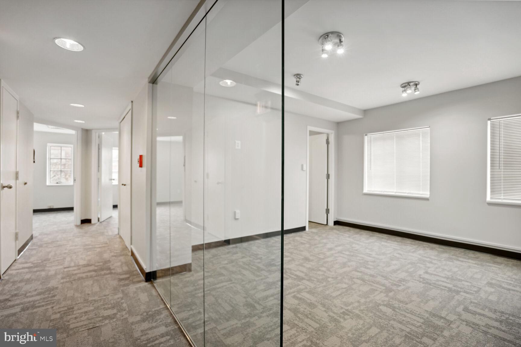 1901 Q STREET 1909 NW