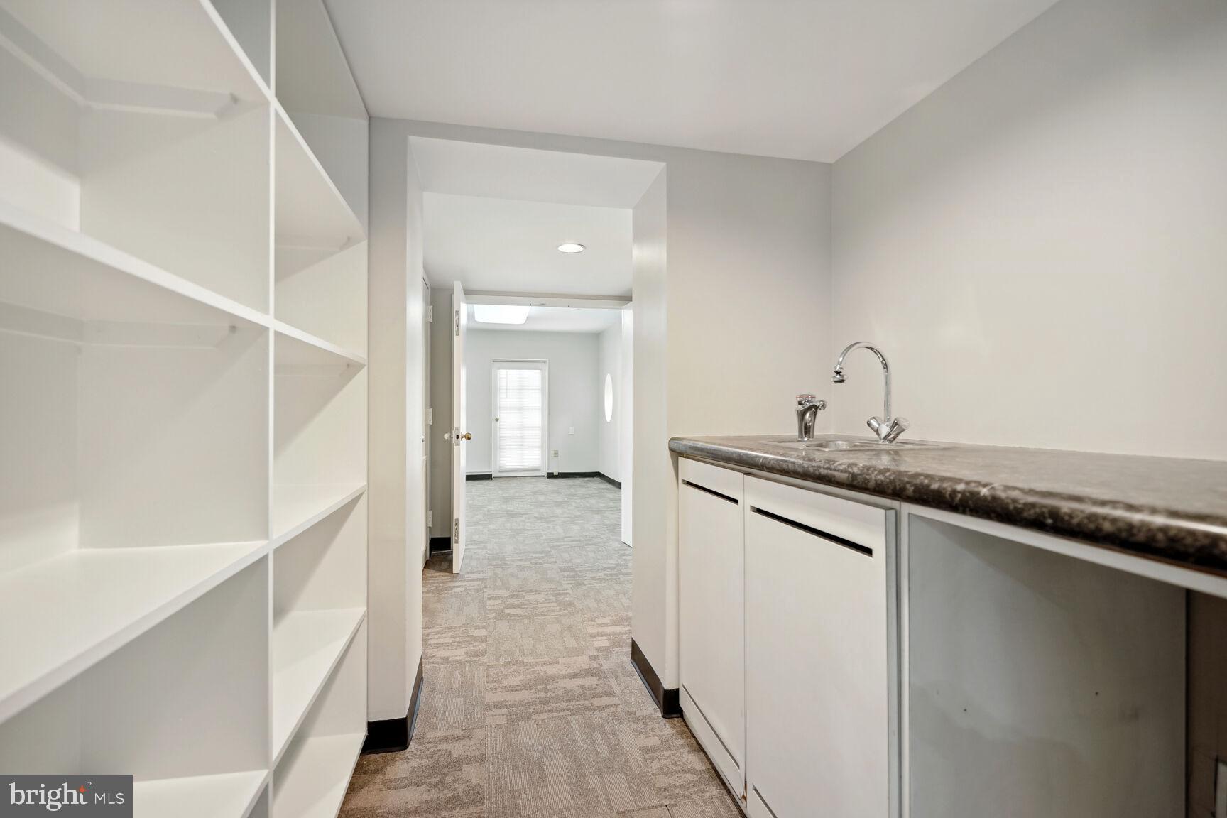 1901 Q STREET 1909 NW