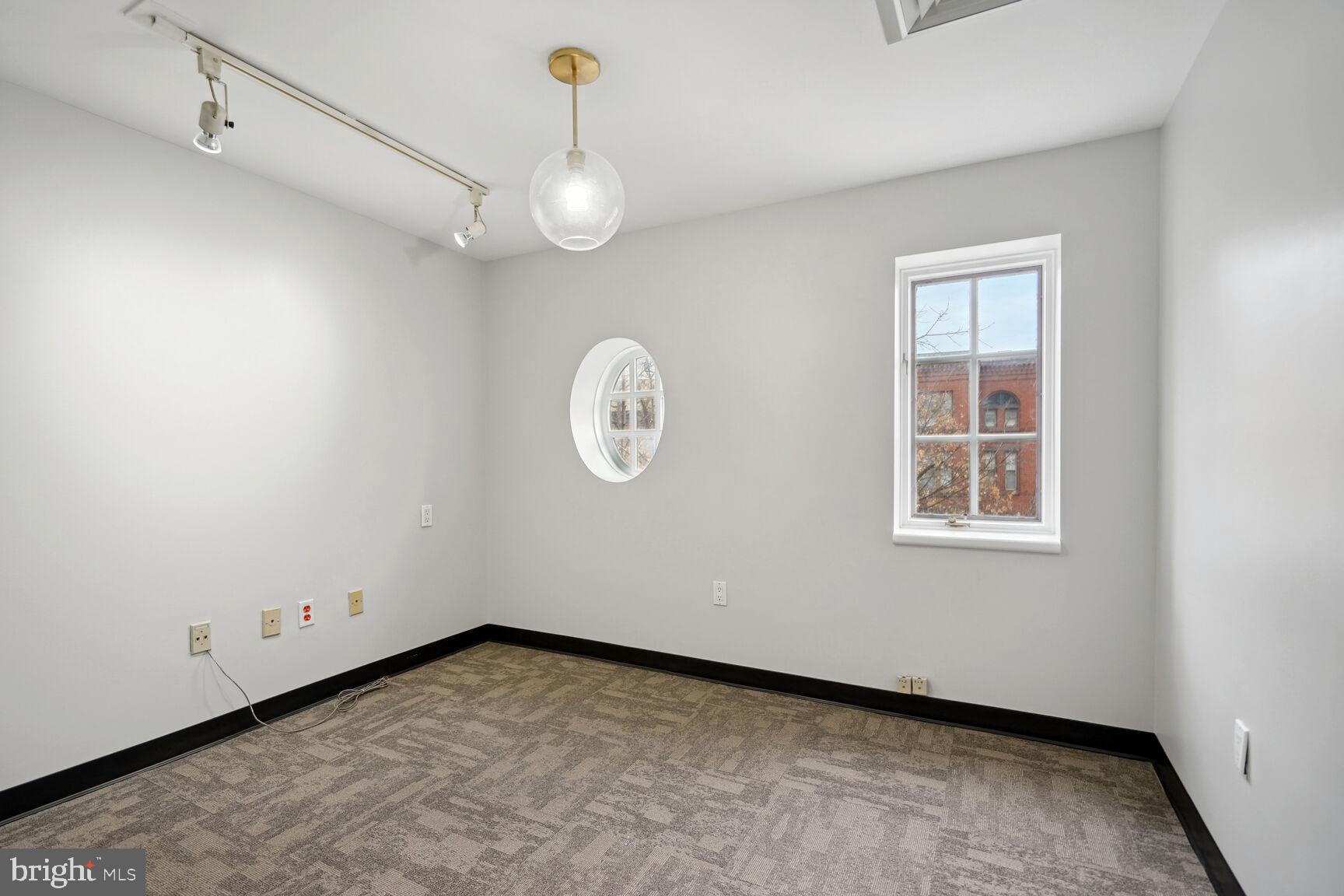 1901 Q STREET 1909 NW