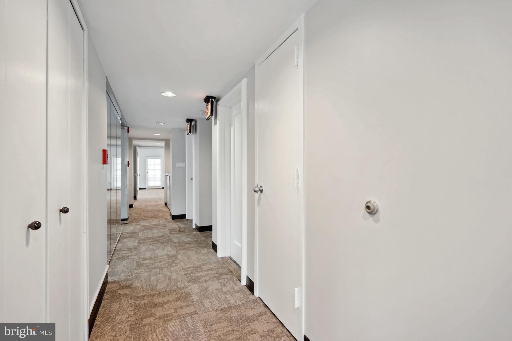 1901 Q STREET 1909 NW