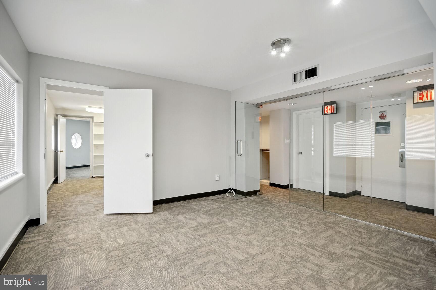 1901 Q STREET 1909 NW