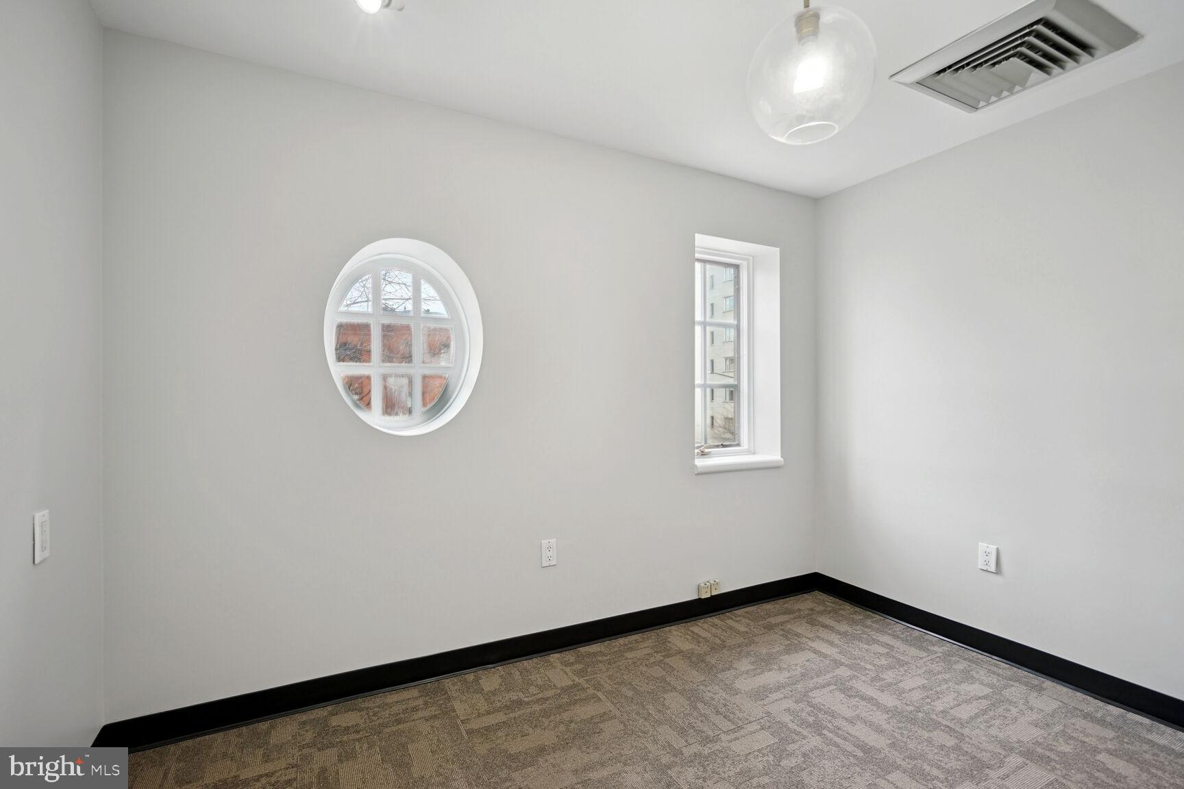 1901 Q STREET 1909 NW