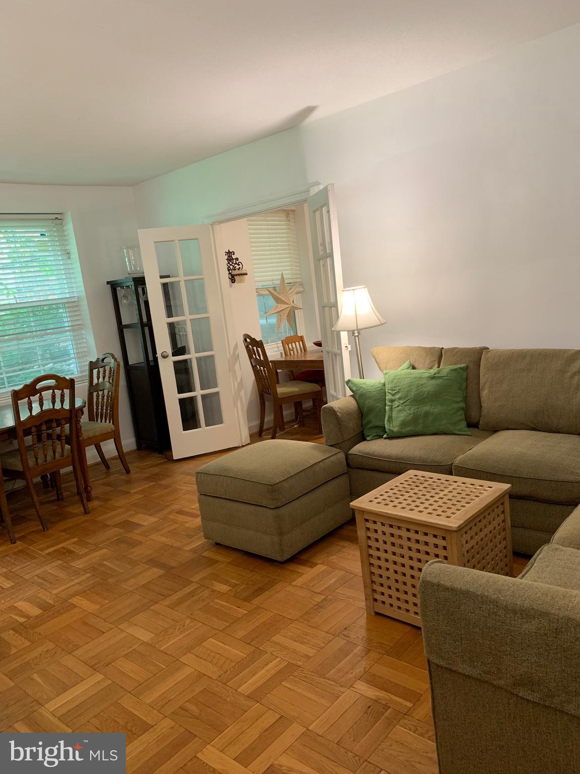 3051 IDAHO AVENUE NW 124