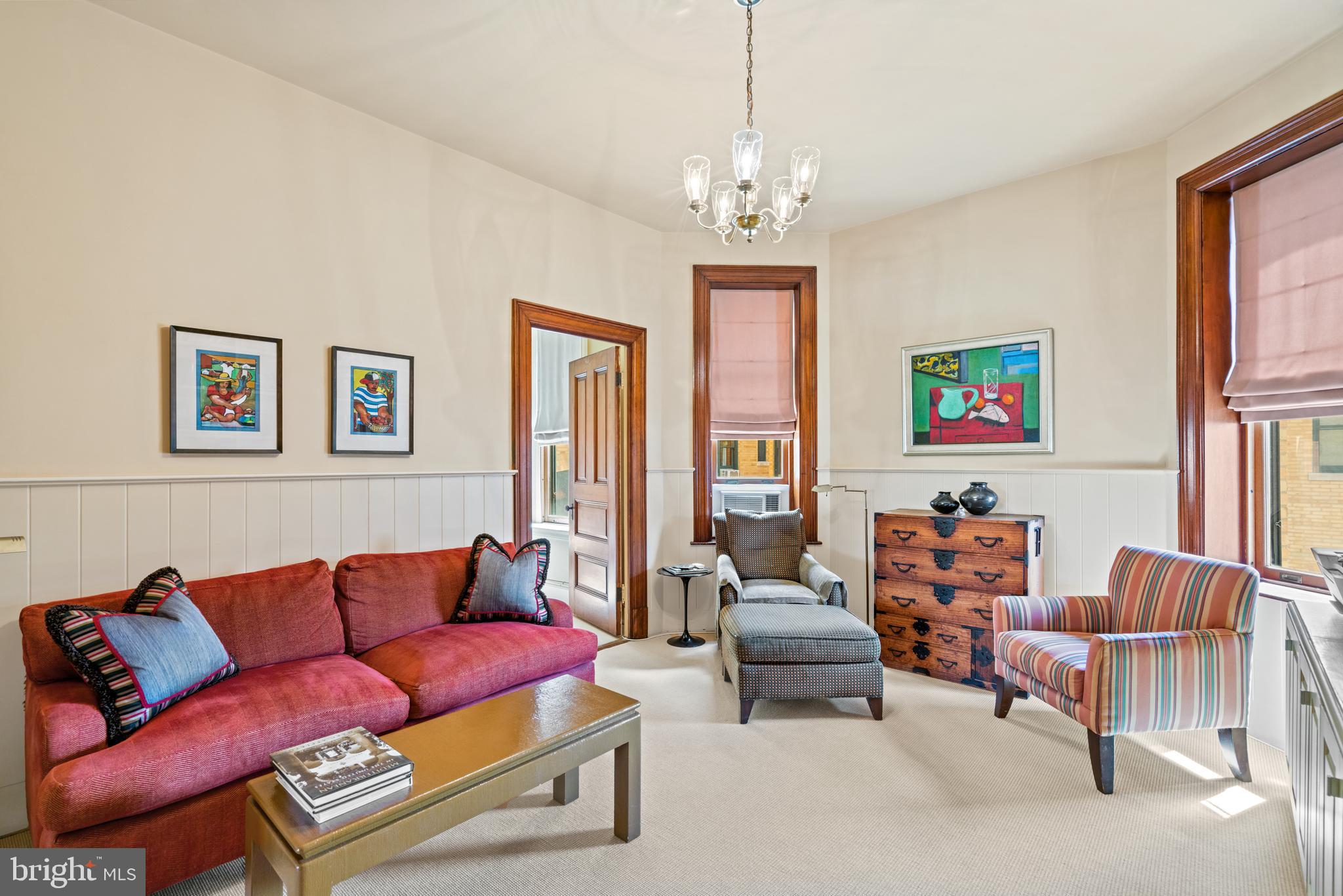 2220 20TH STREET NW 51