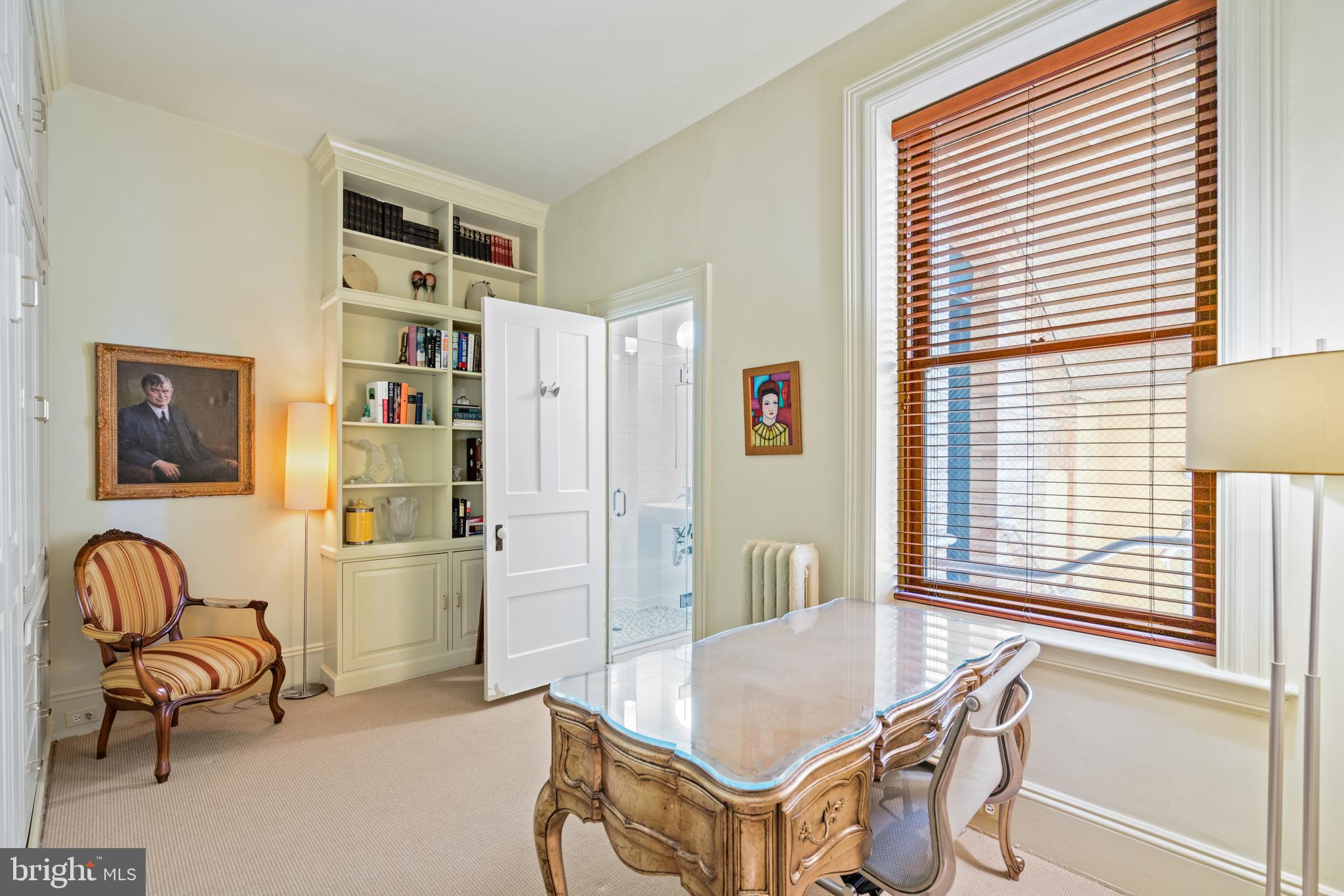 2220 20TH STREET NW 51