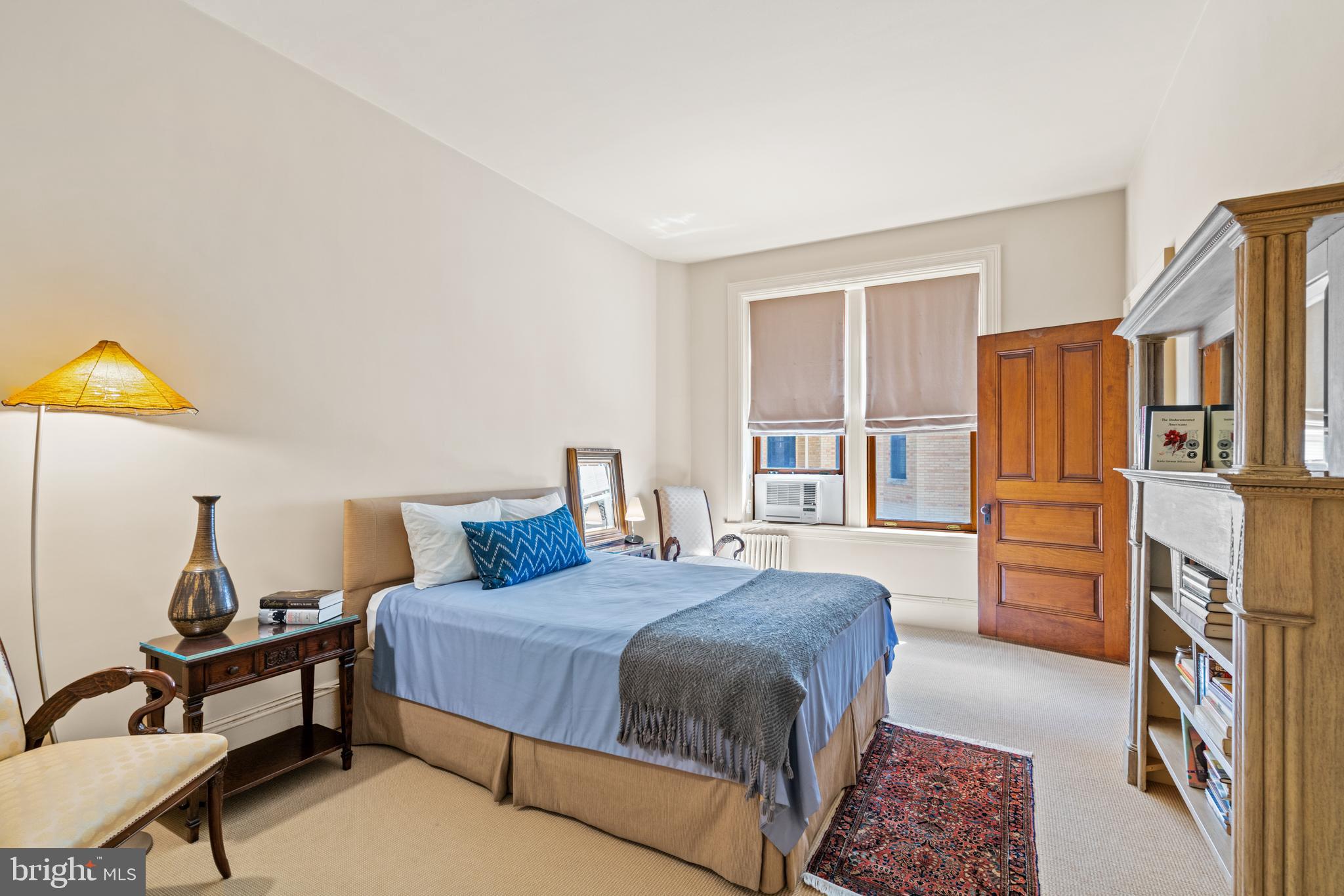 2220 20TH STREET NW 51