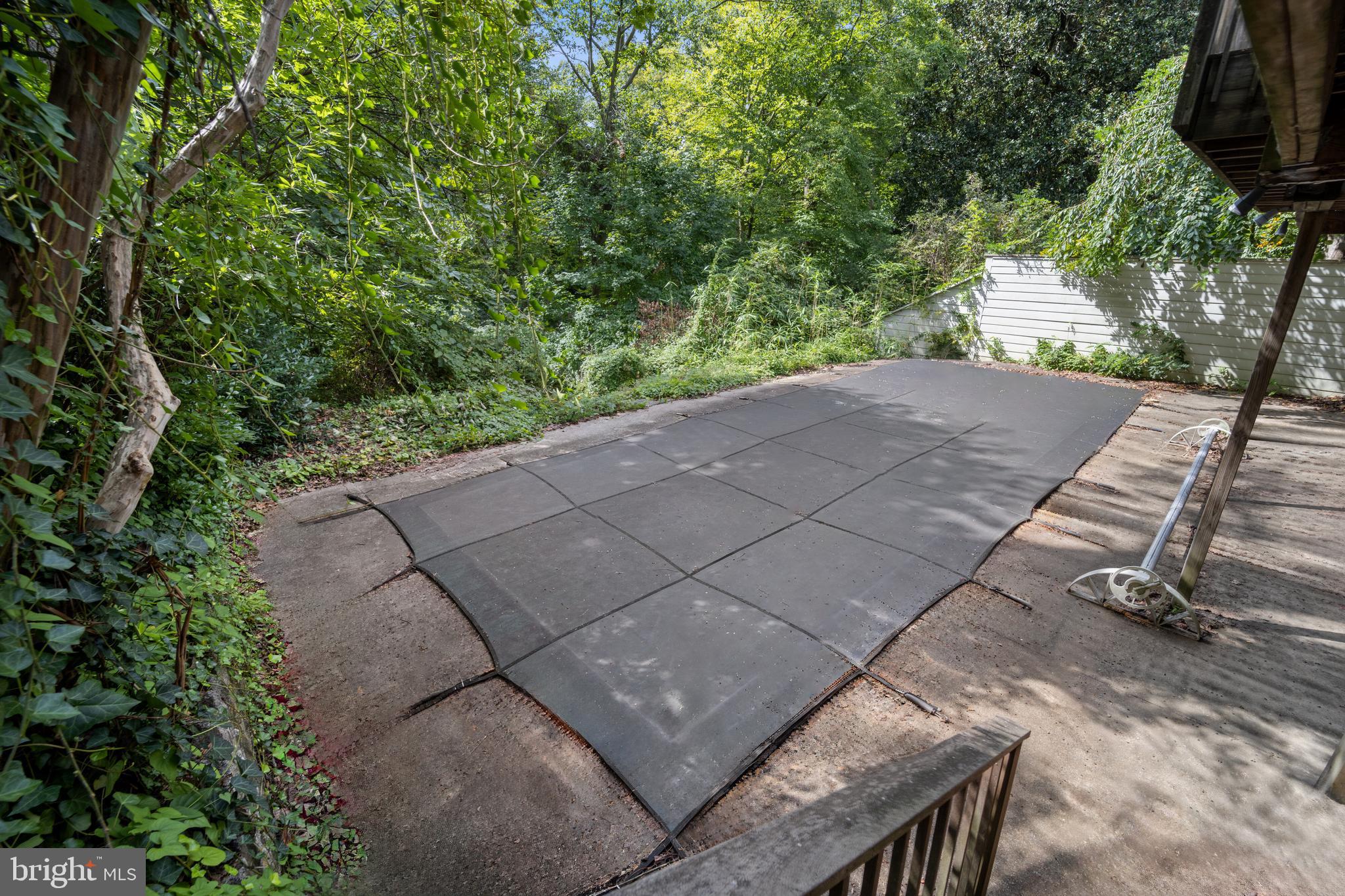 2946 MACOMB STREET NW