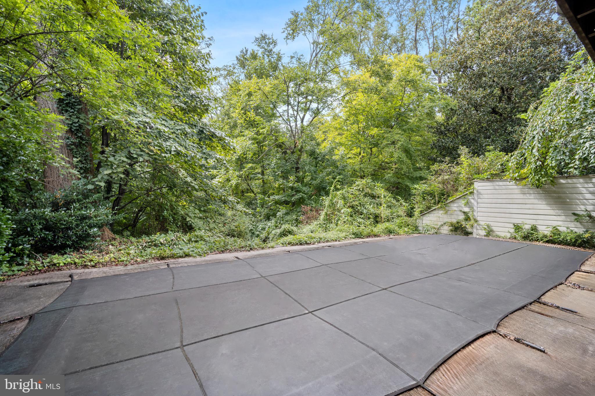 2946 MACOMB STREET NW