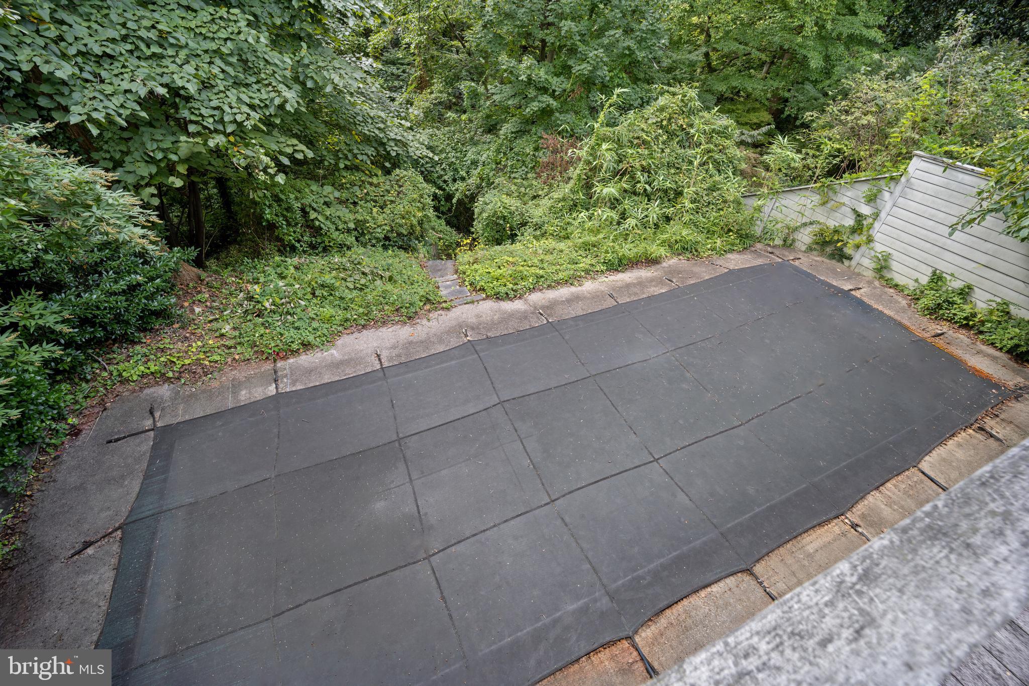 2946 MACOMB STREET NW