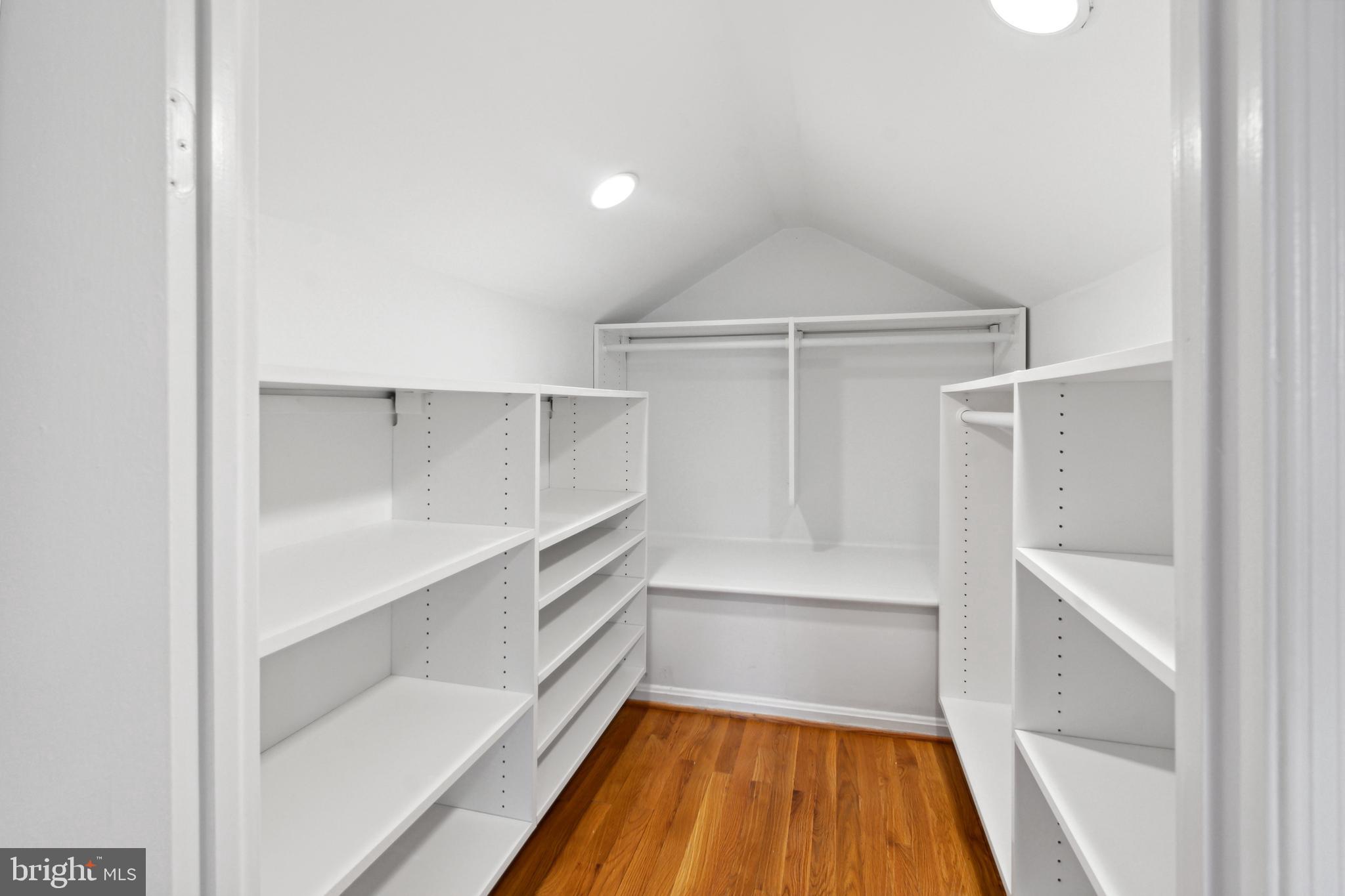 3881 PORTER STREET NW F300