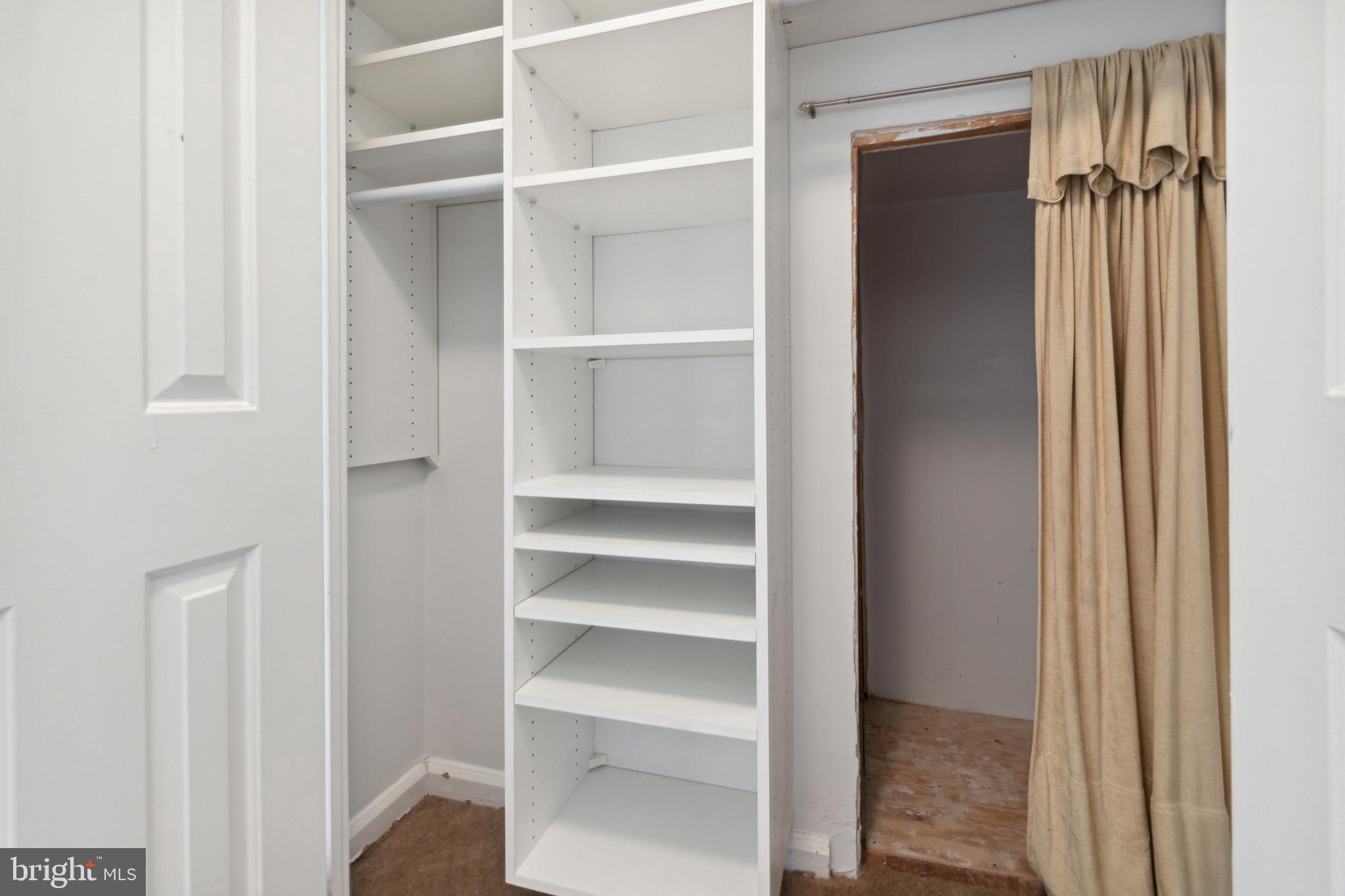 3881 PORTER STREET NW F300