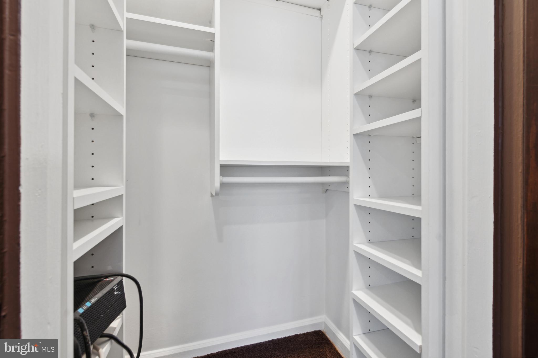 3881 PORTER STREET NW F300