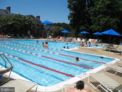 3881 PORTER STREET NW F300