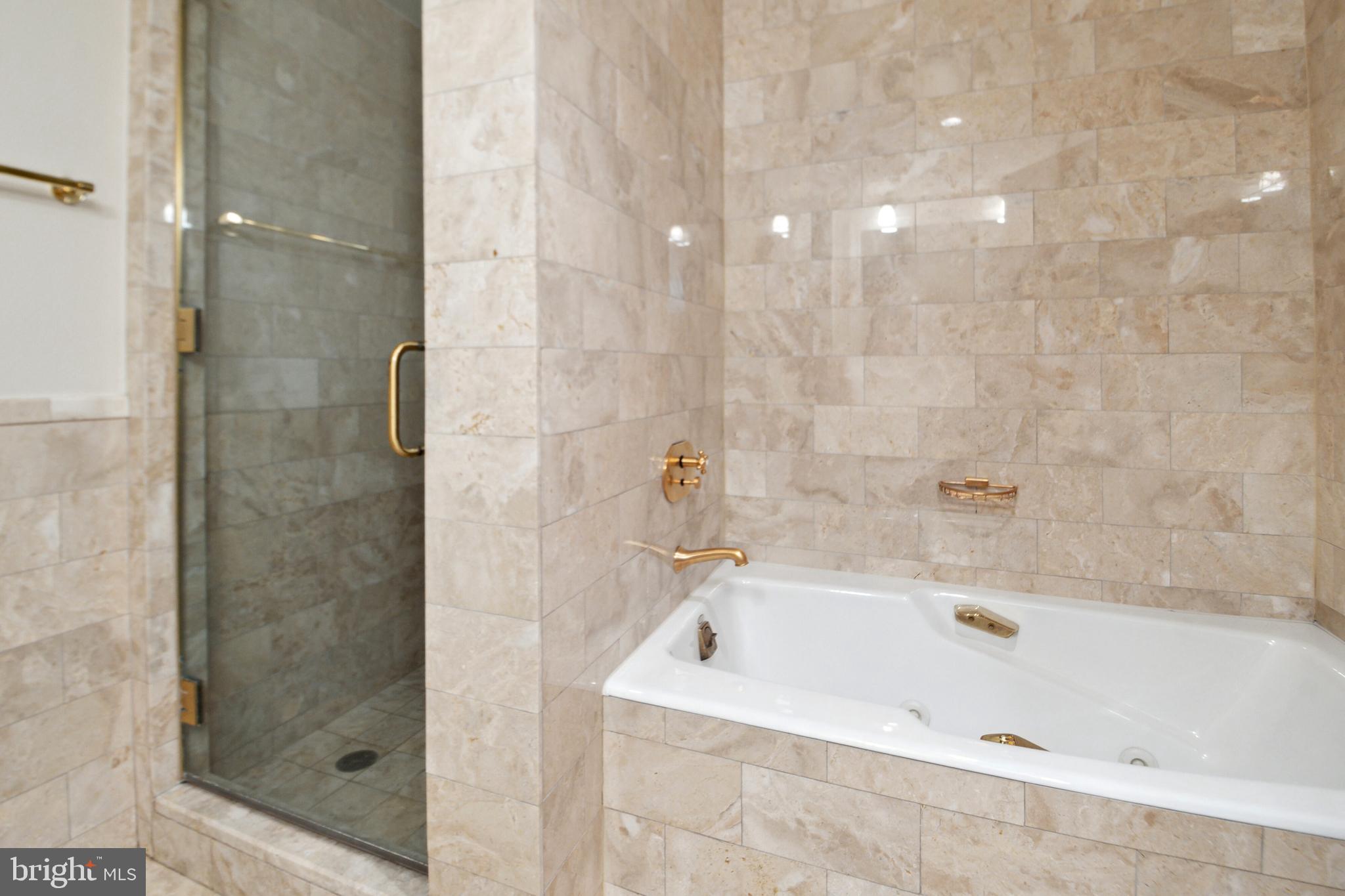 1111 23RD STREET NW 2D