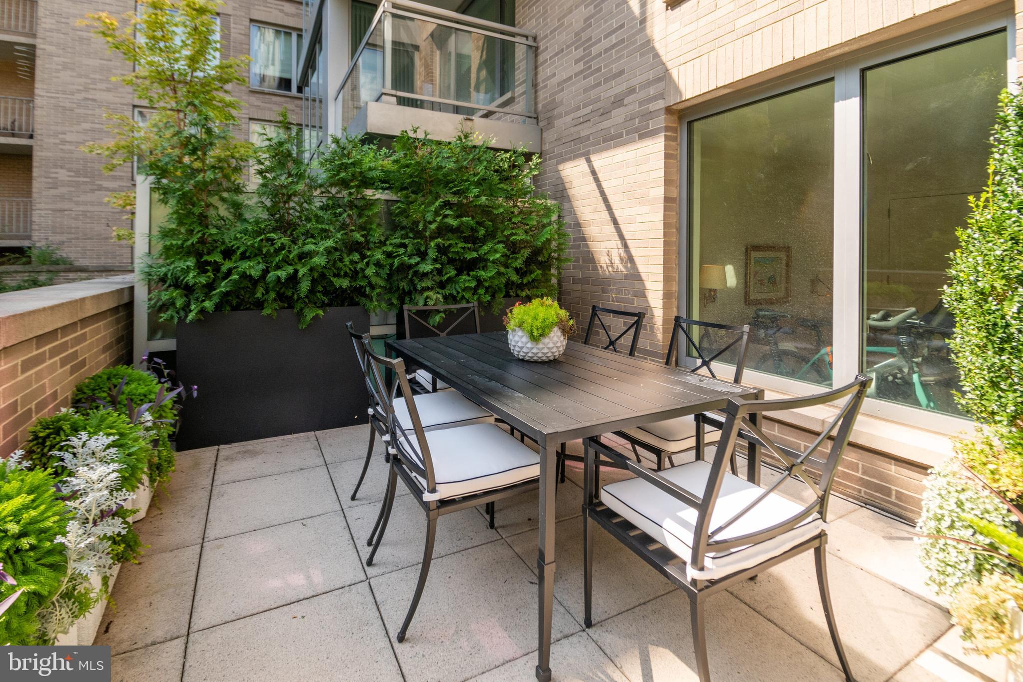 1111 23RD STREET NW 2D