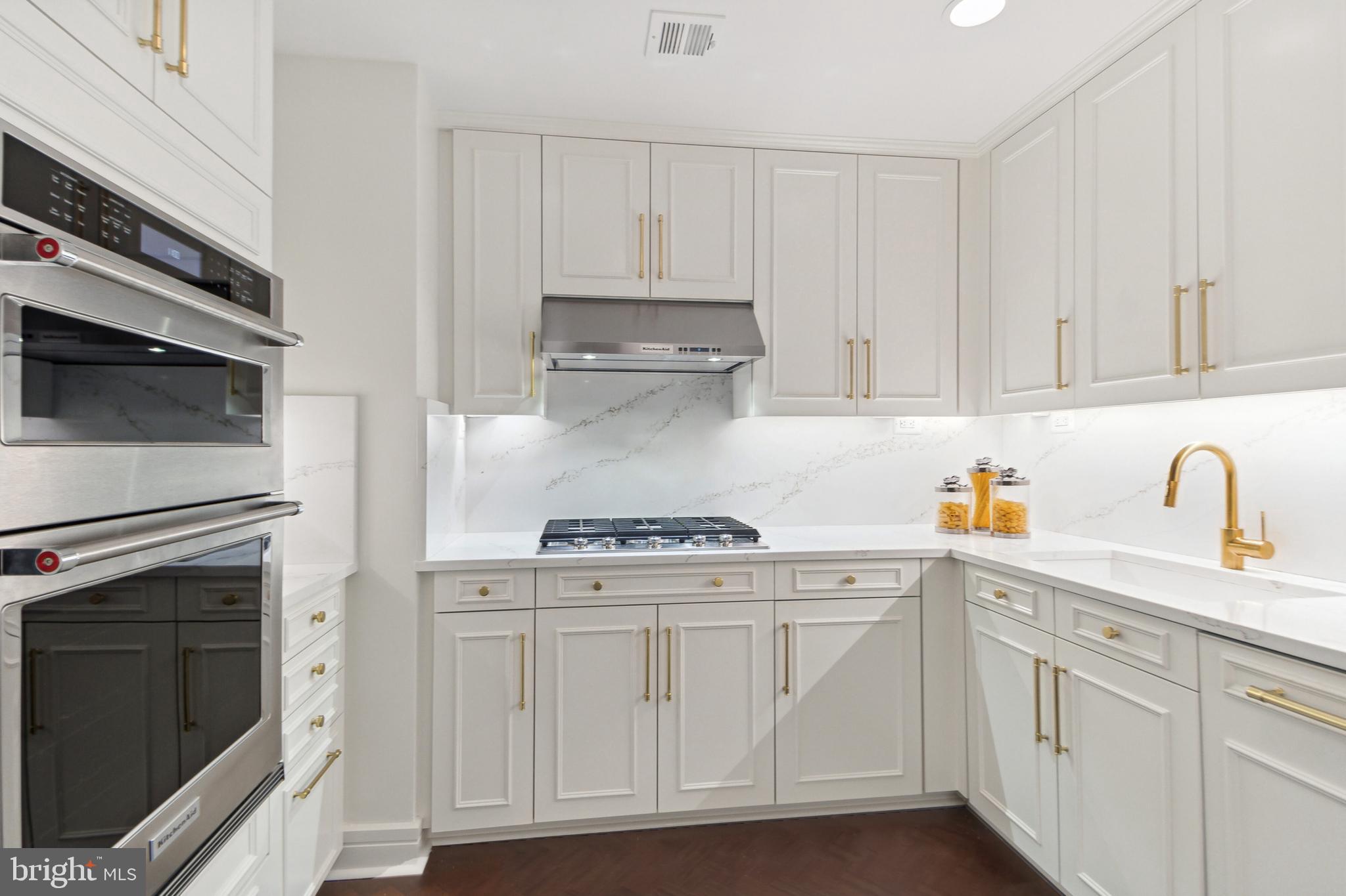 1111 23RD STREET NW 2D