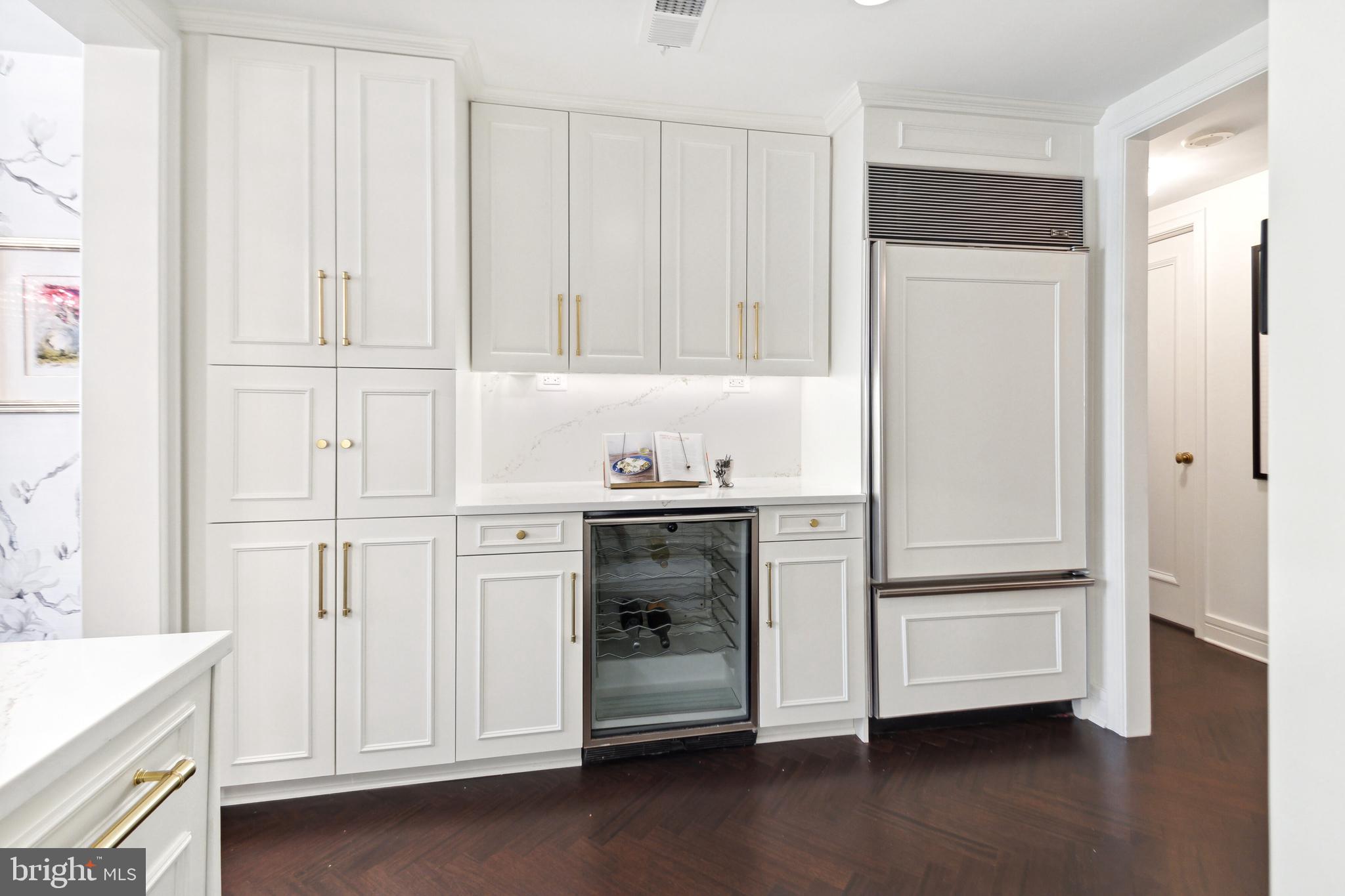 1111 23RD STREET NW 2D