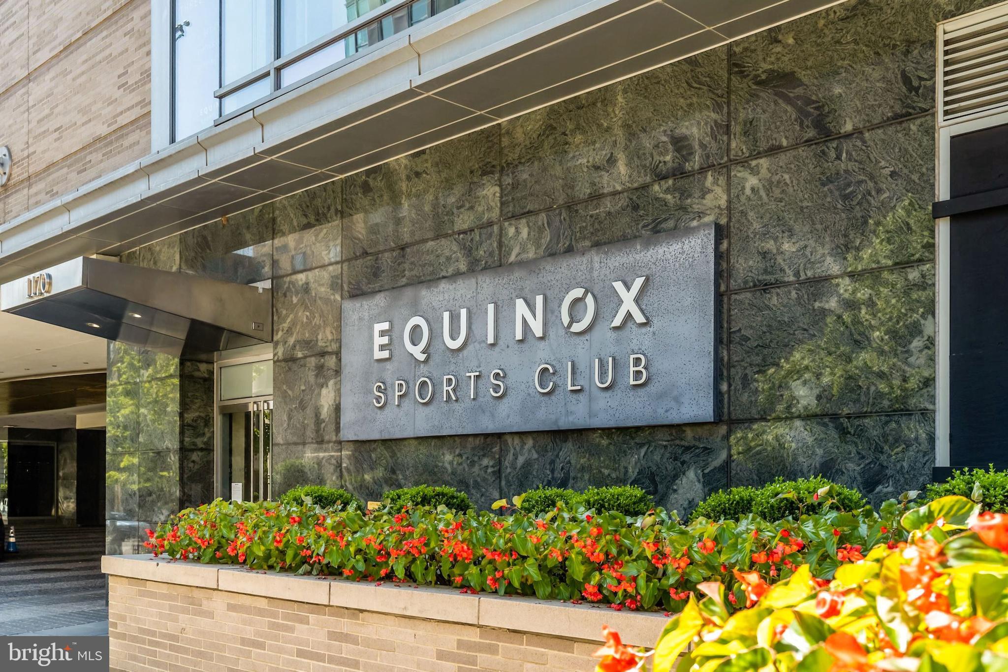 1111 23RD STREET NW 2D